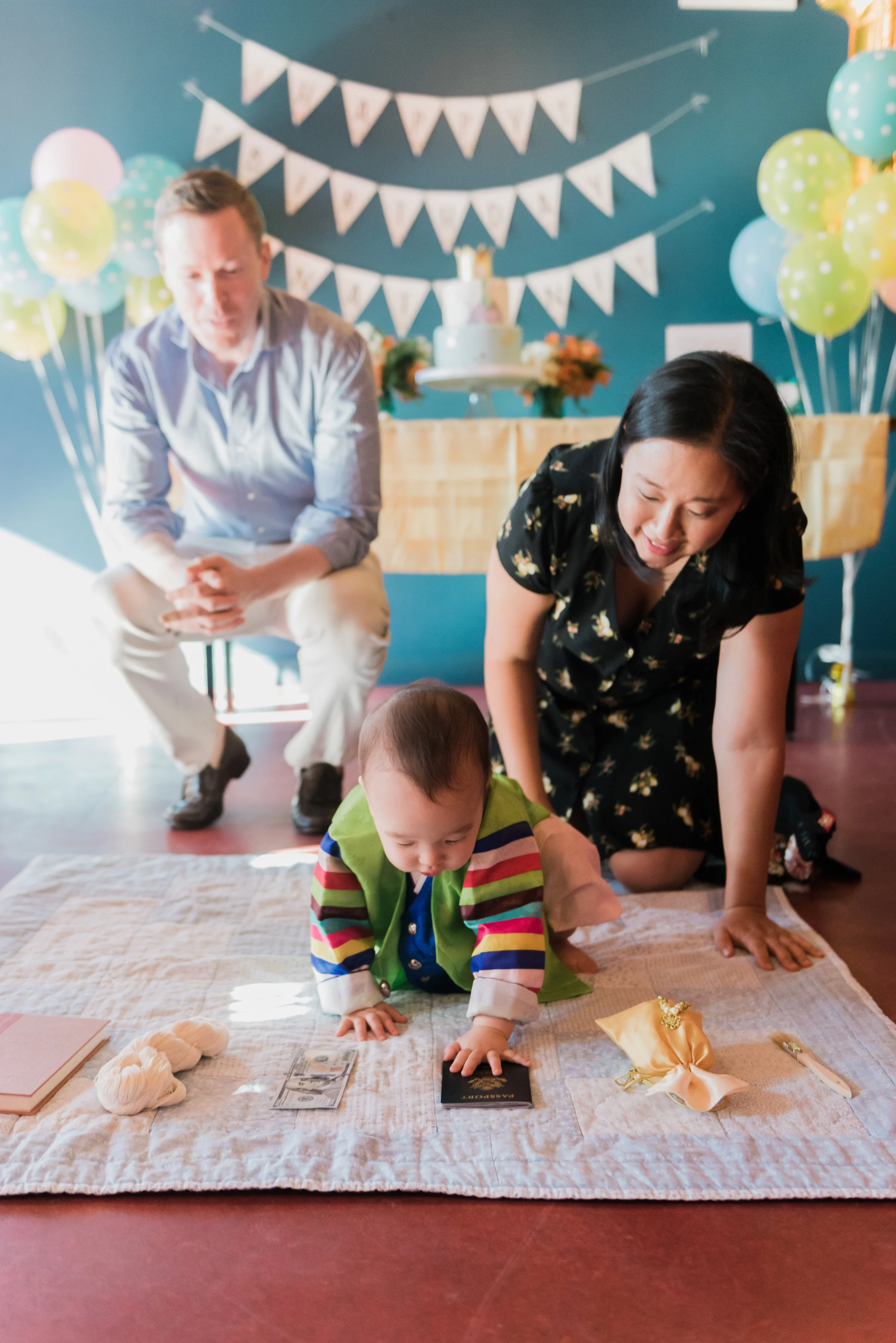 NathanBday-79.jpg