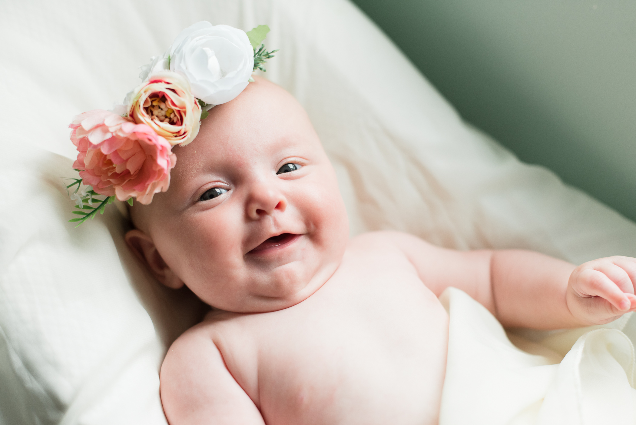 MarielleSolanBabyPhotography69.JPG