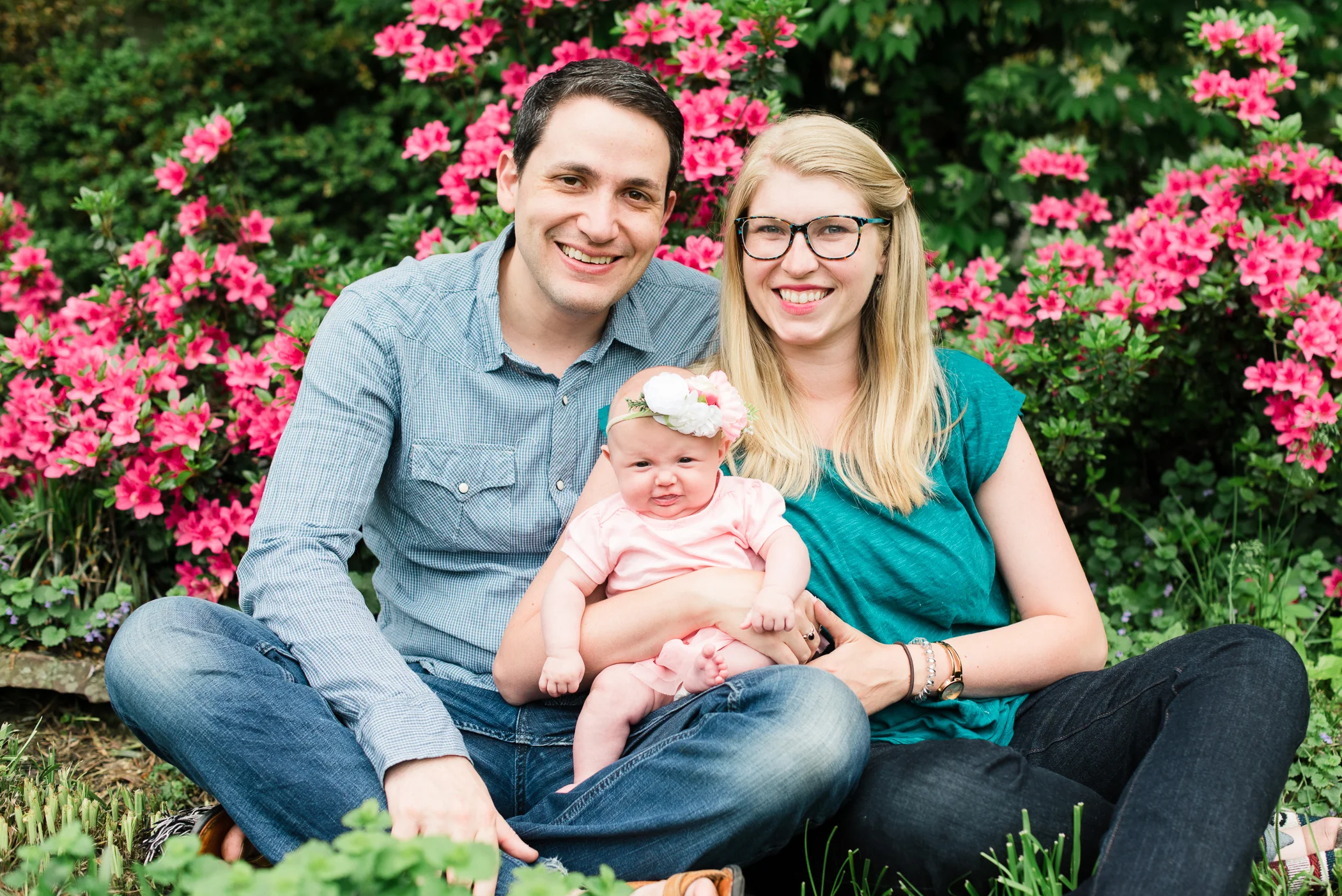 MarielleSolanFamilyPhotography124.jpg