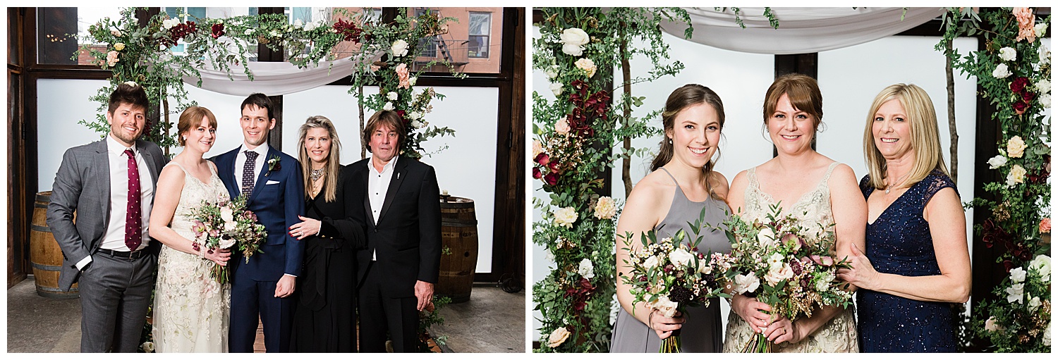 BrooklynWineryWeddingGreenpointBKWeddingPhotographer036.JPG