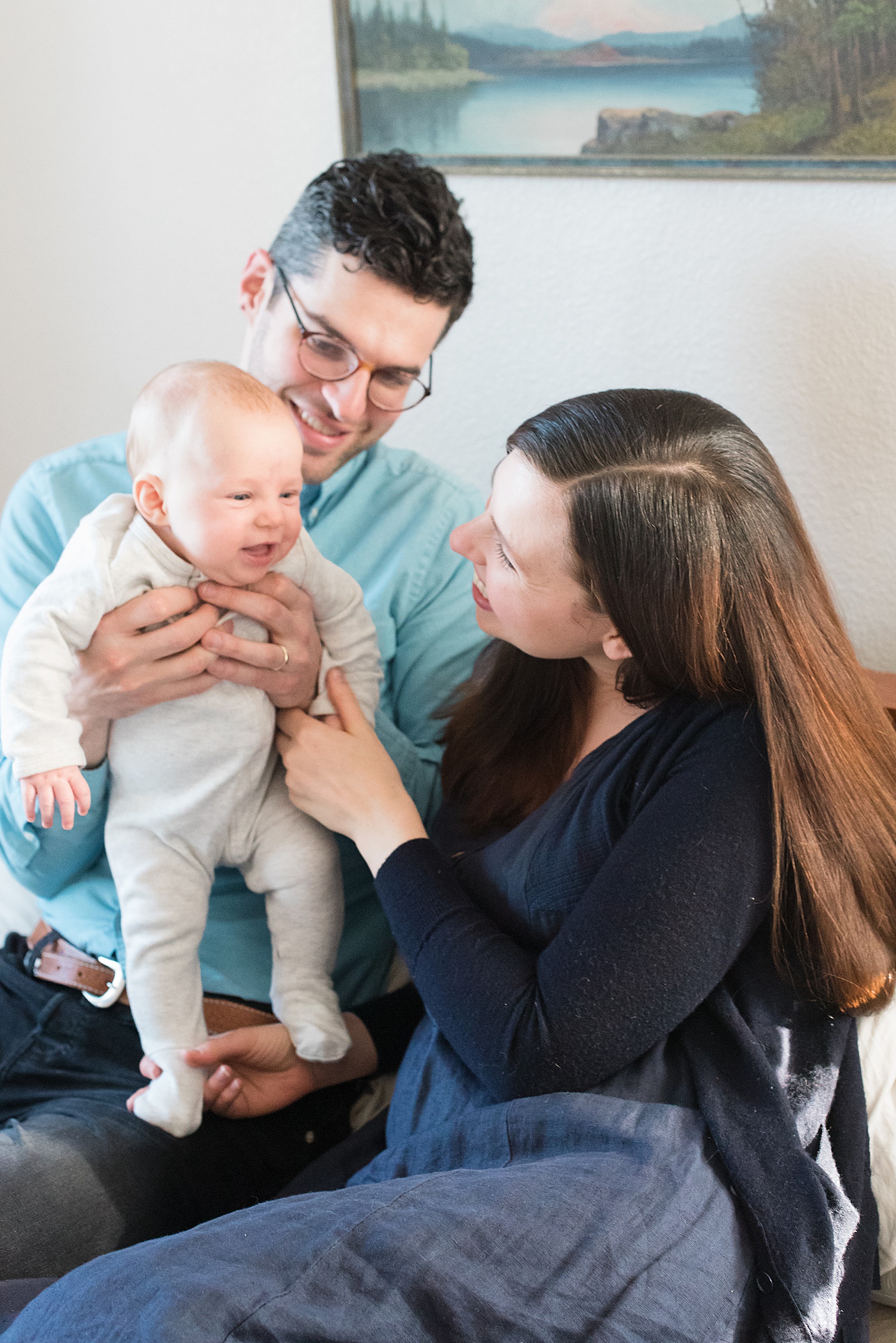 SeattleHomeNewbornFamilySession05.JPG