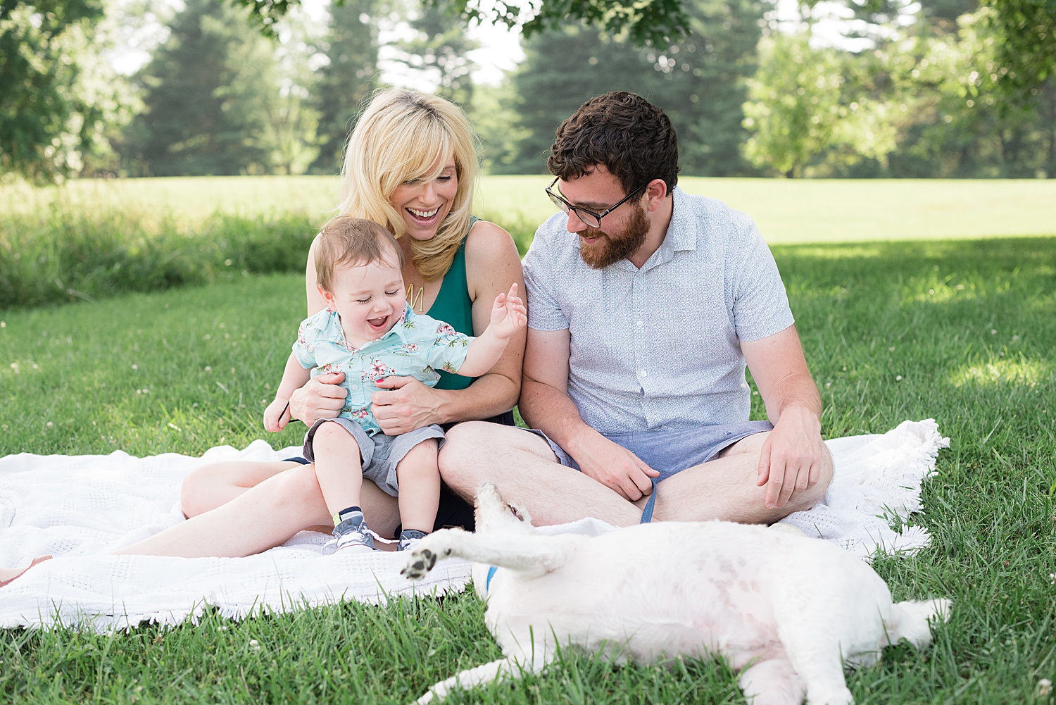 SummerParkFamilyToddlerPhotoSession02.JPG