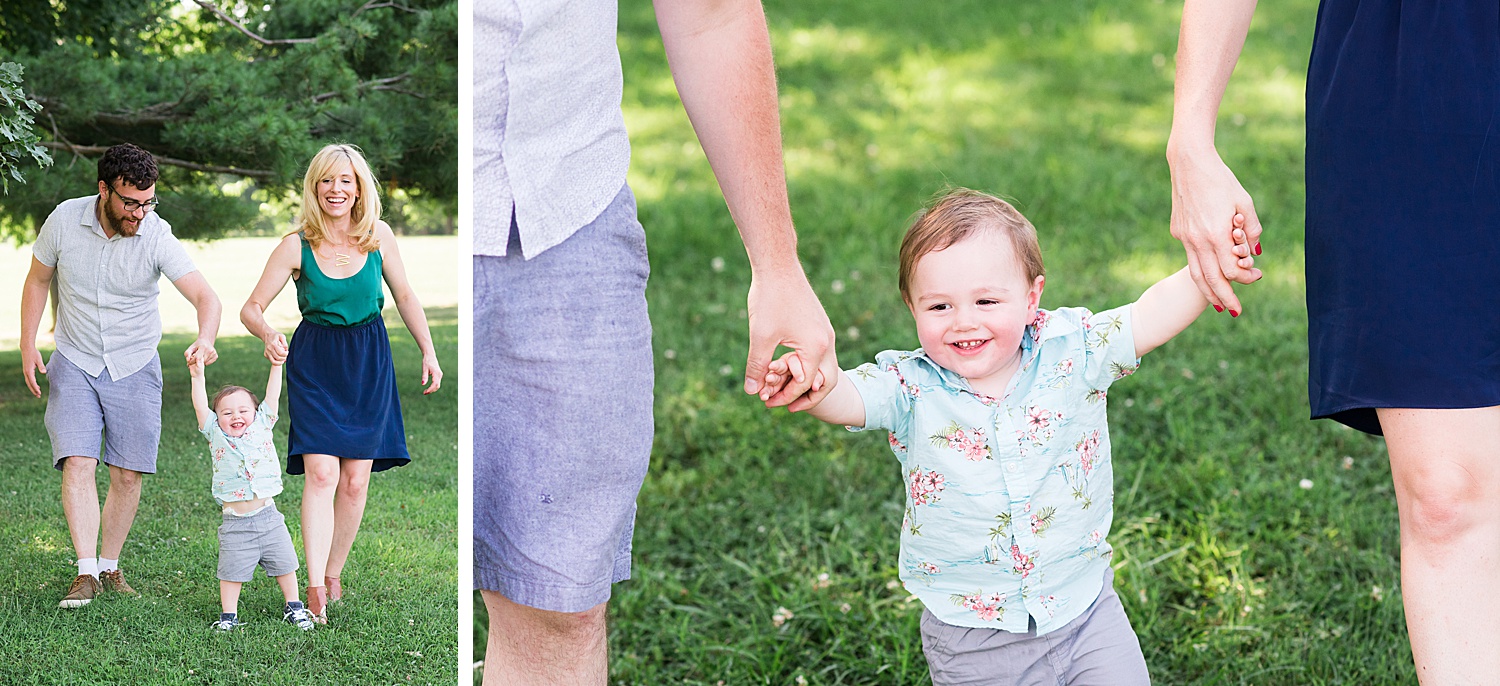 SummerParkFamilyToddlerPhotoSession04.JPG