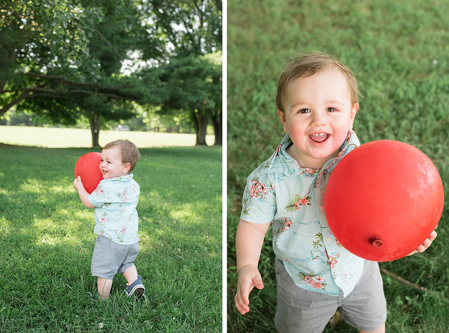 SummerParkFamilyToddlerPhotoSession06.JPG