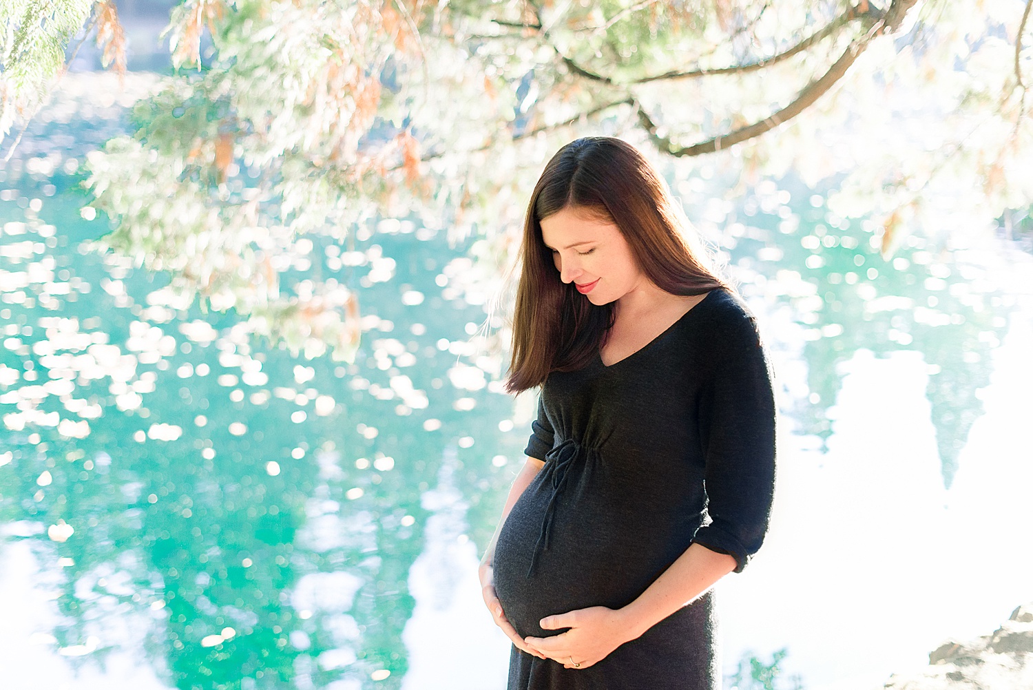 FallMaternityPhotoSession05.JPG