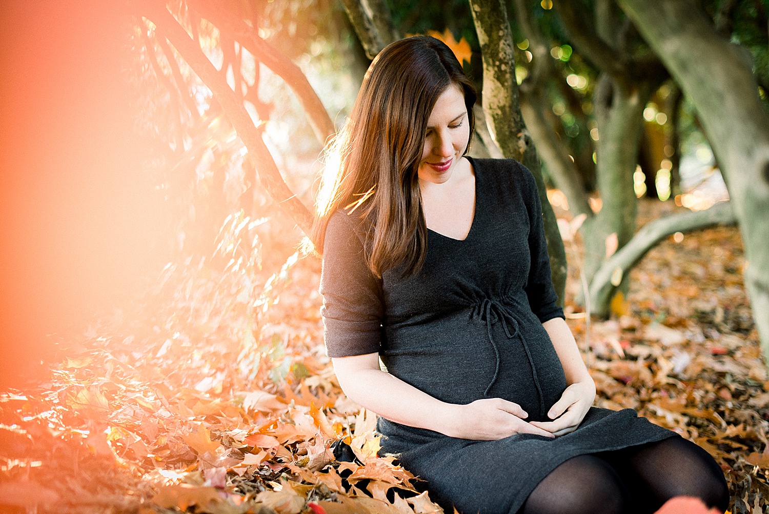 FallMaternityPhotoSession09.JPG