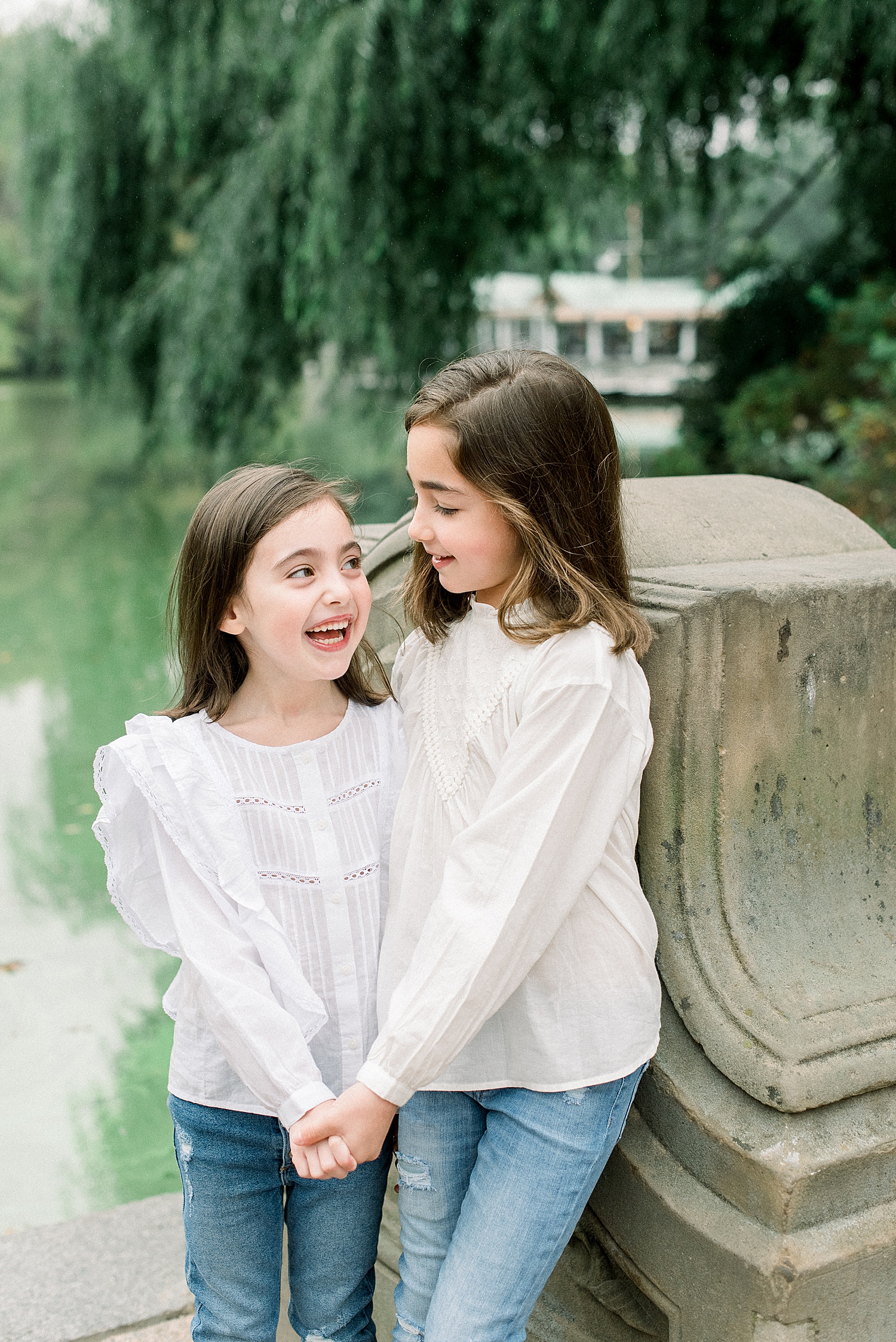 CentralParkFamilyPhotoSession04.JPG