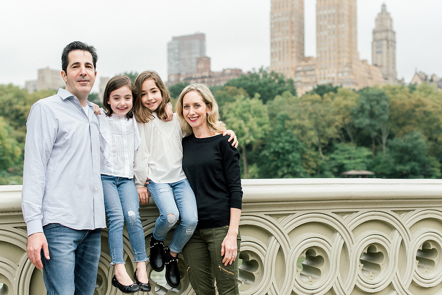 CentralParkFamilyPhotoSession08.JPG