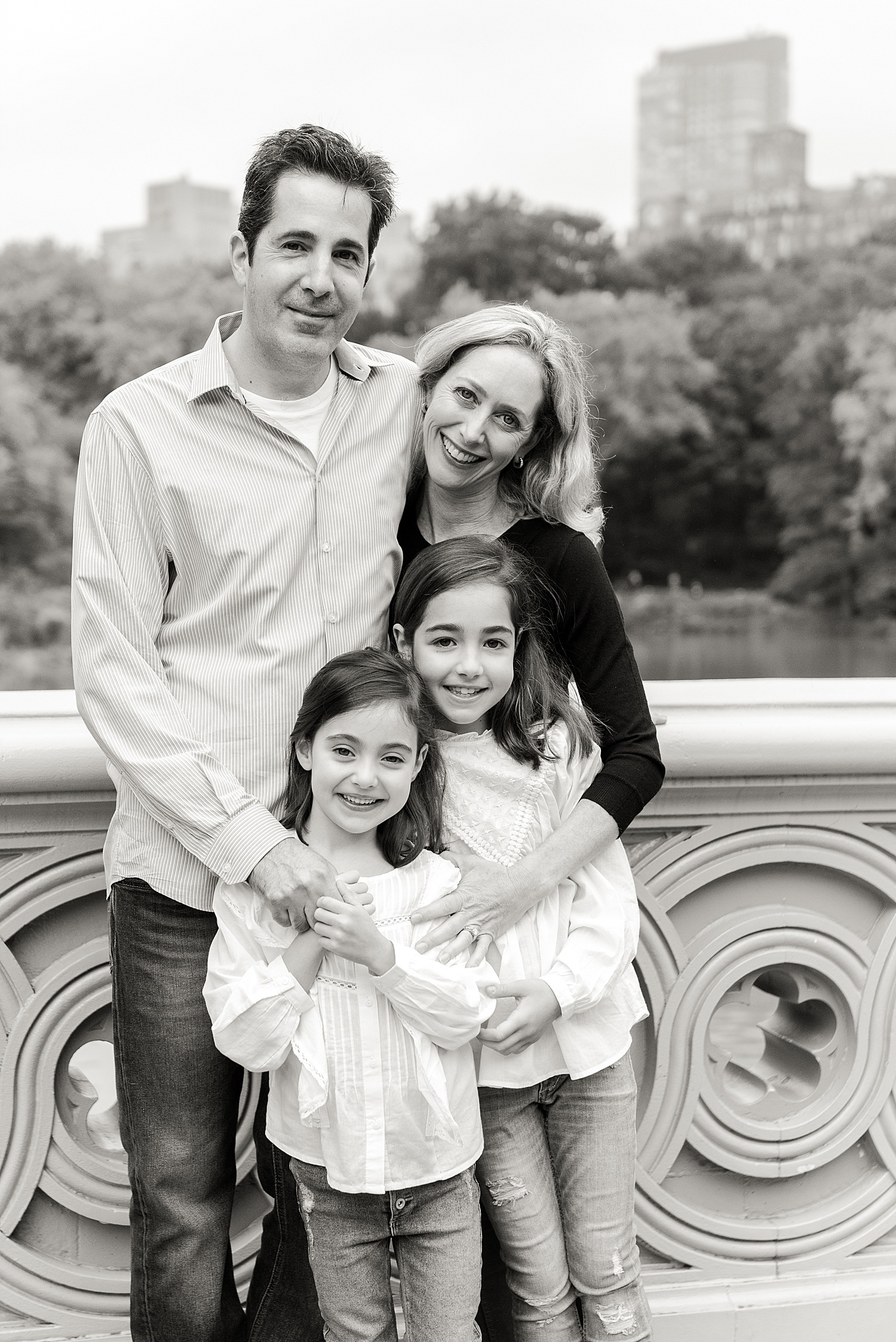 CentralParkFamilyPhotoSession07.JPG