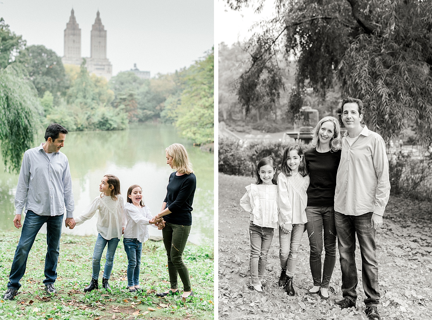 CentralParkFamilyPhotoSession09.JPG