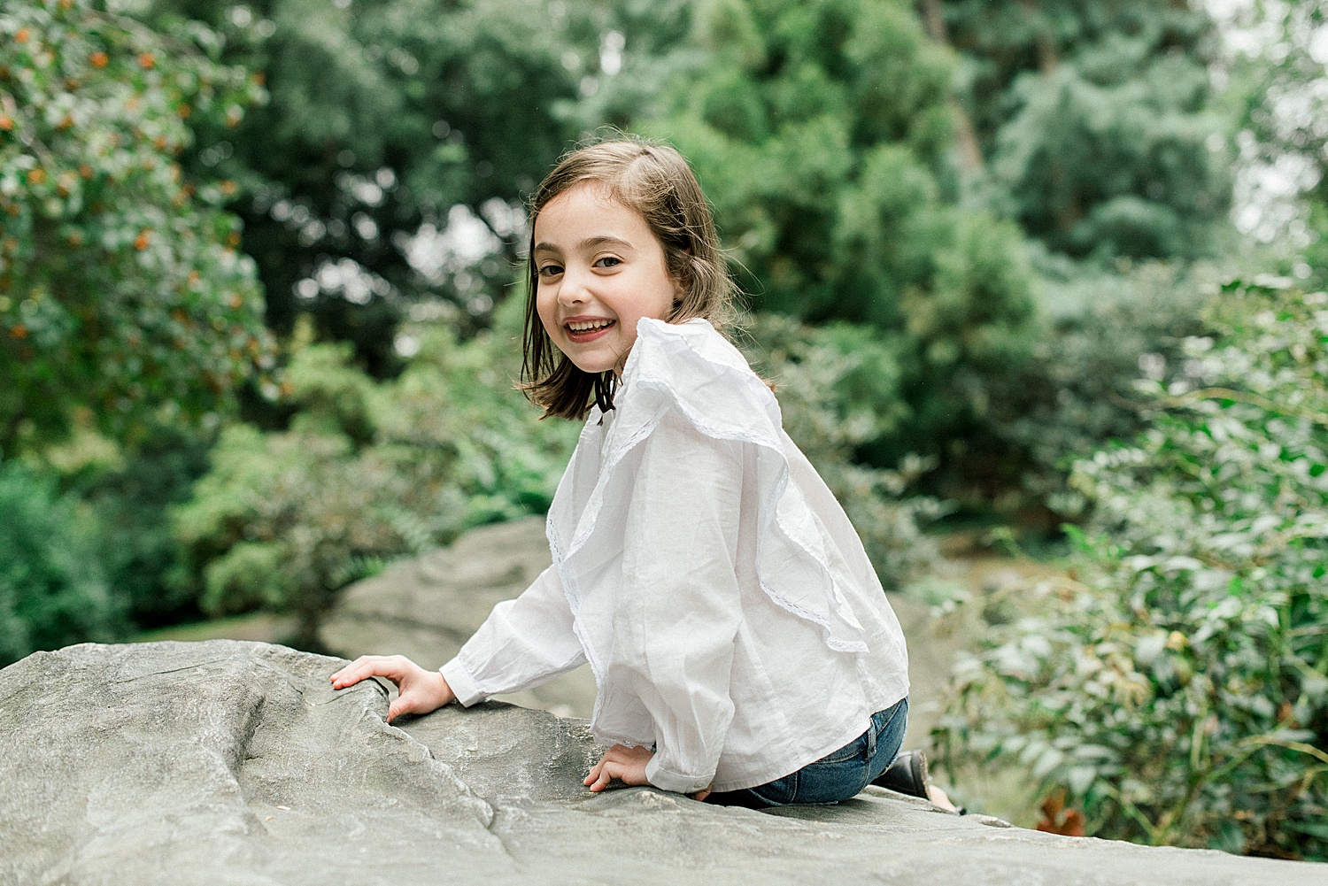 CentralParkFamilyPhotoSession10.JPG