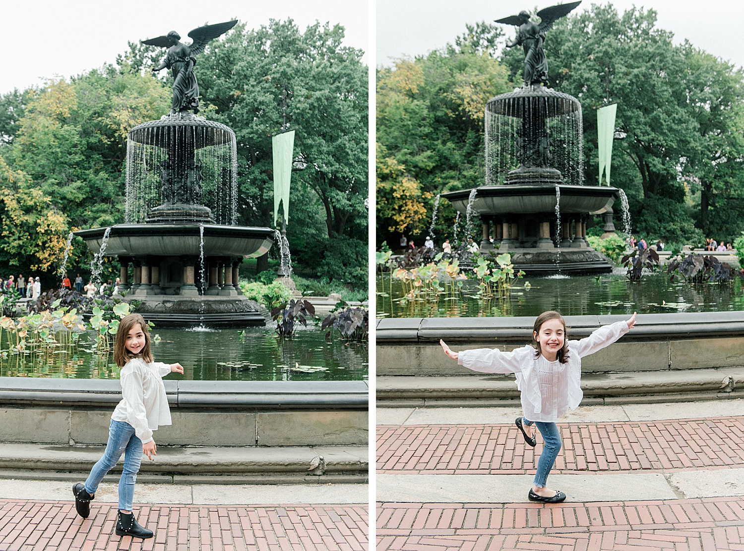 CentralParkFamilyPhotoSession13.JPG