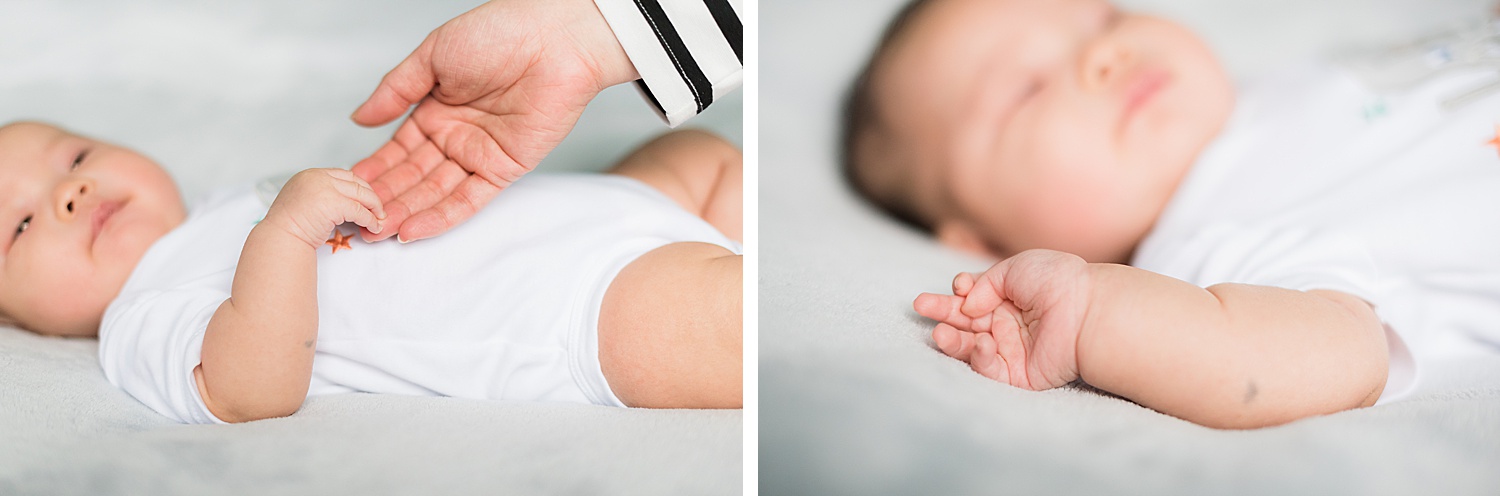 NewbornFamilyPortraitSession04.JPG