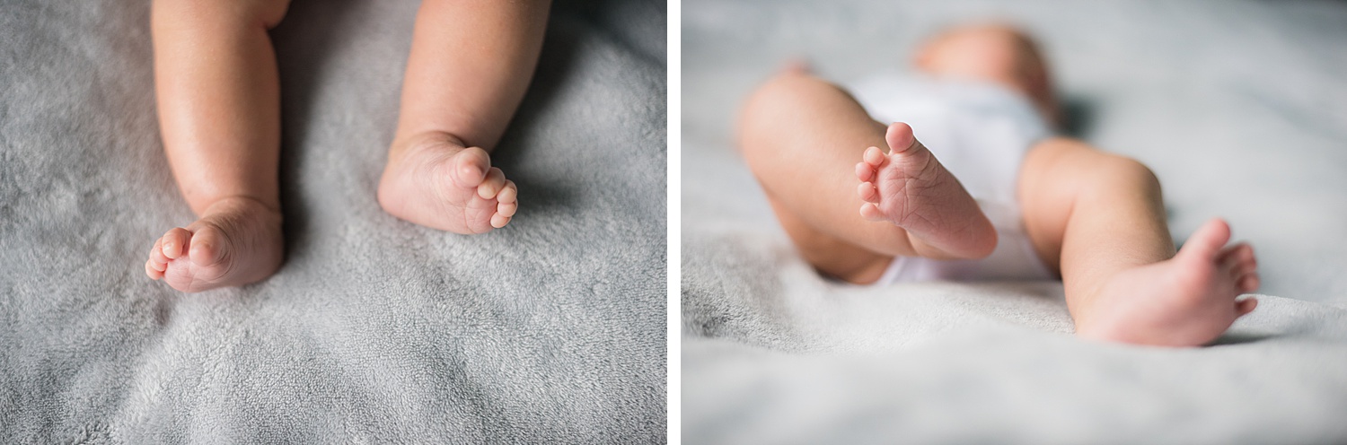 NewbornFamilyPortraitSession05.JPG