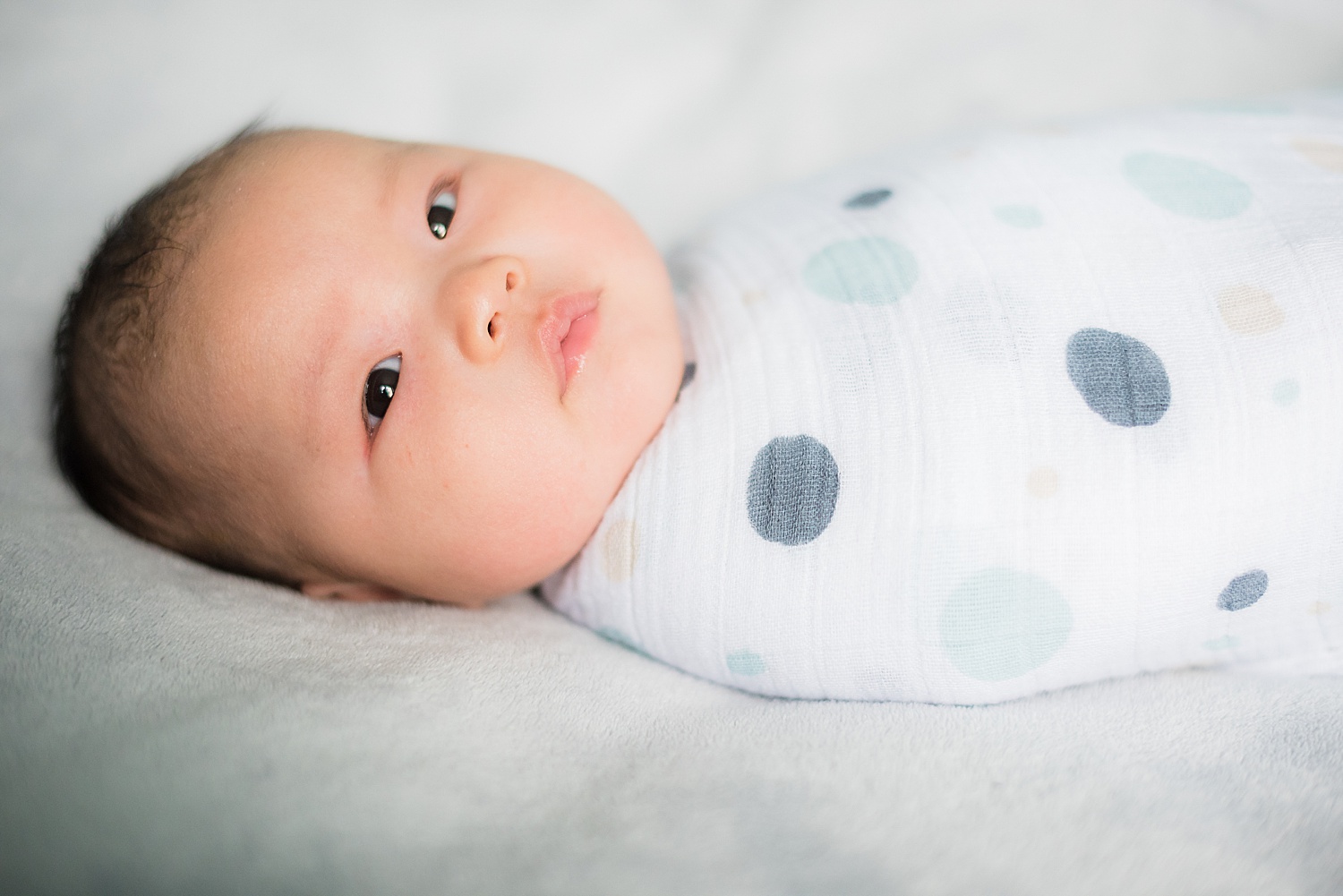 NewbornFamilyPortraitSession07.JPG