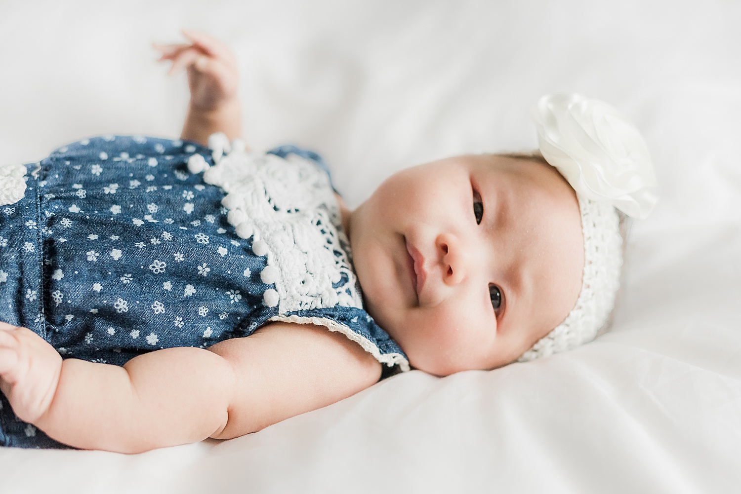 NewbornFamilyPortraitSession11.JPG