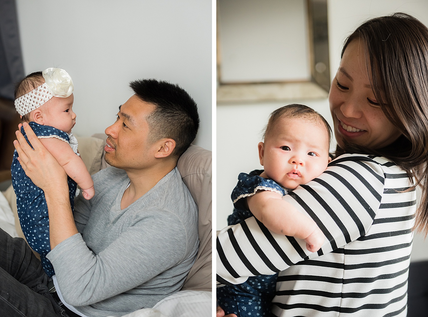 NewbornFamilyPortraitSession17.JPG