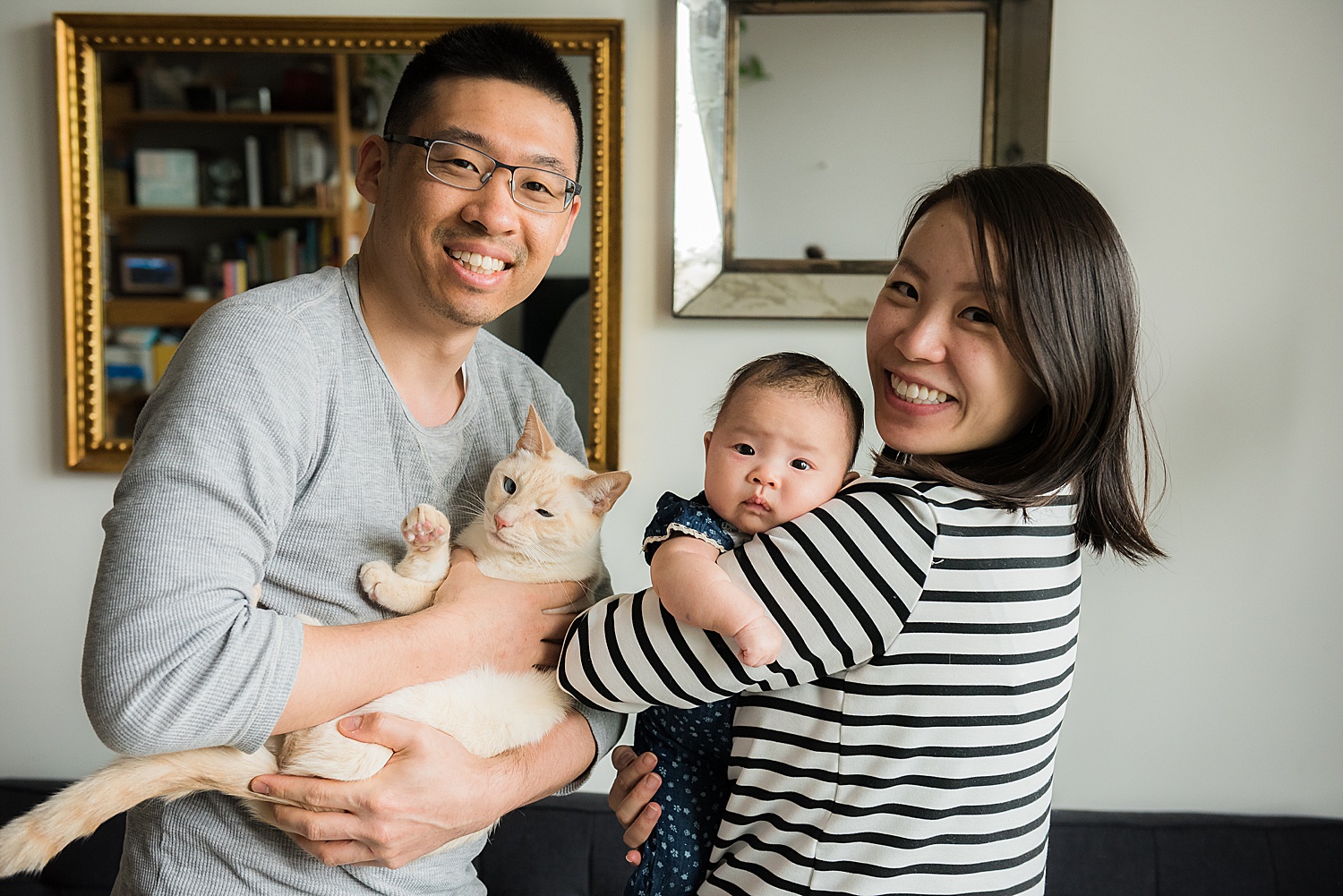 NewbornFamilyPortraitSession18.JPG