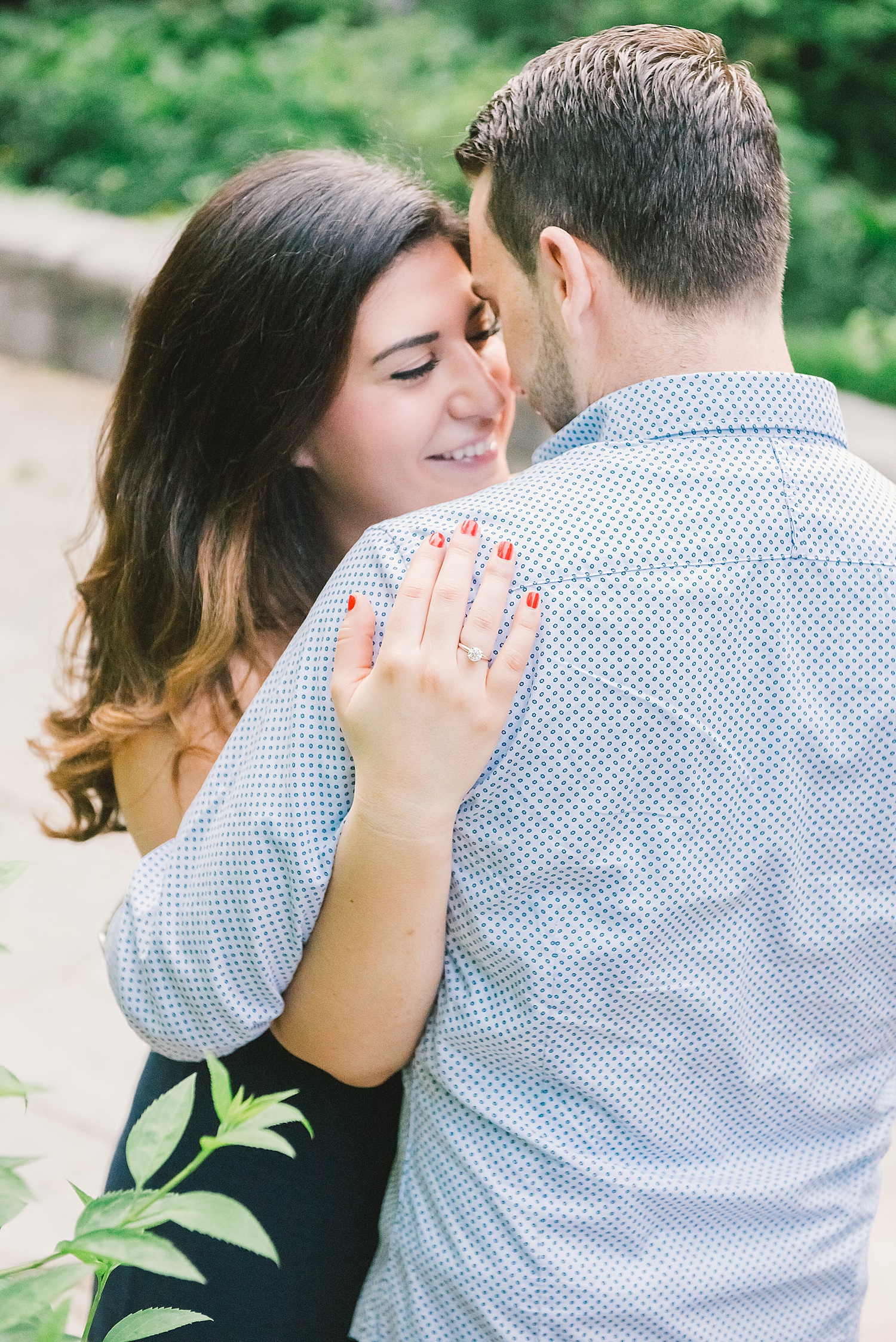 CarlSchurzParkEngagementPhotography01.JPG