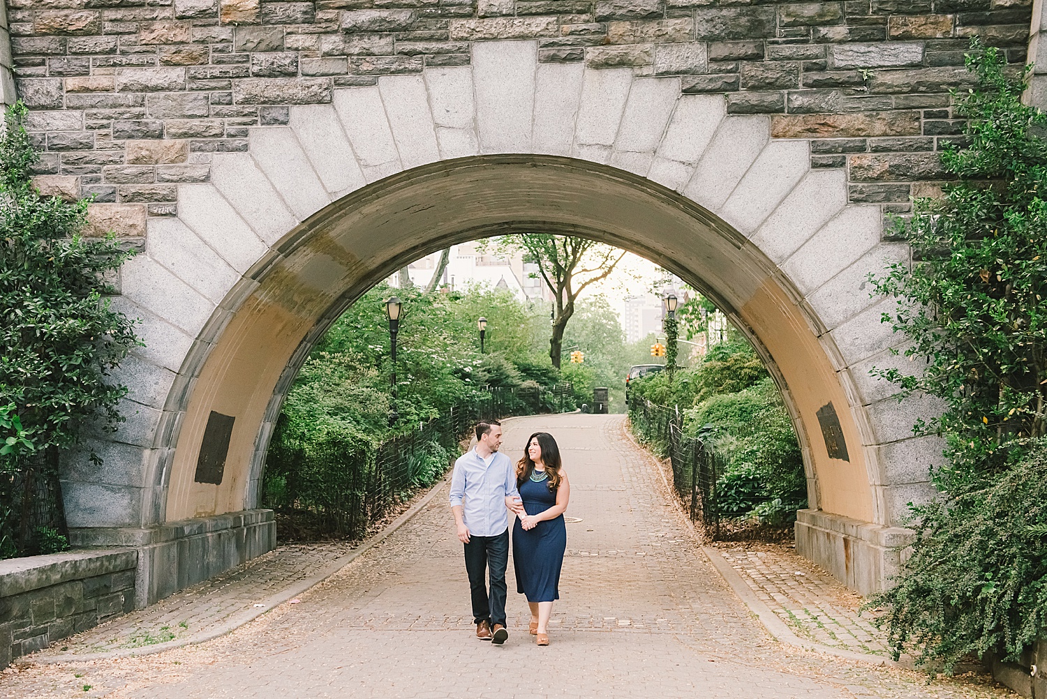 CarlSchurzParkEngagementPhotography03.JPG