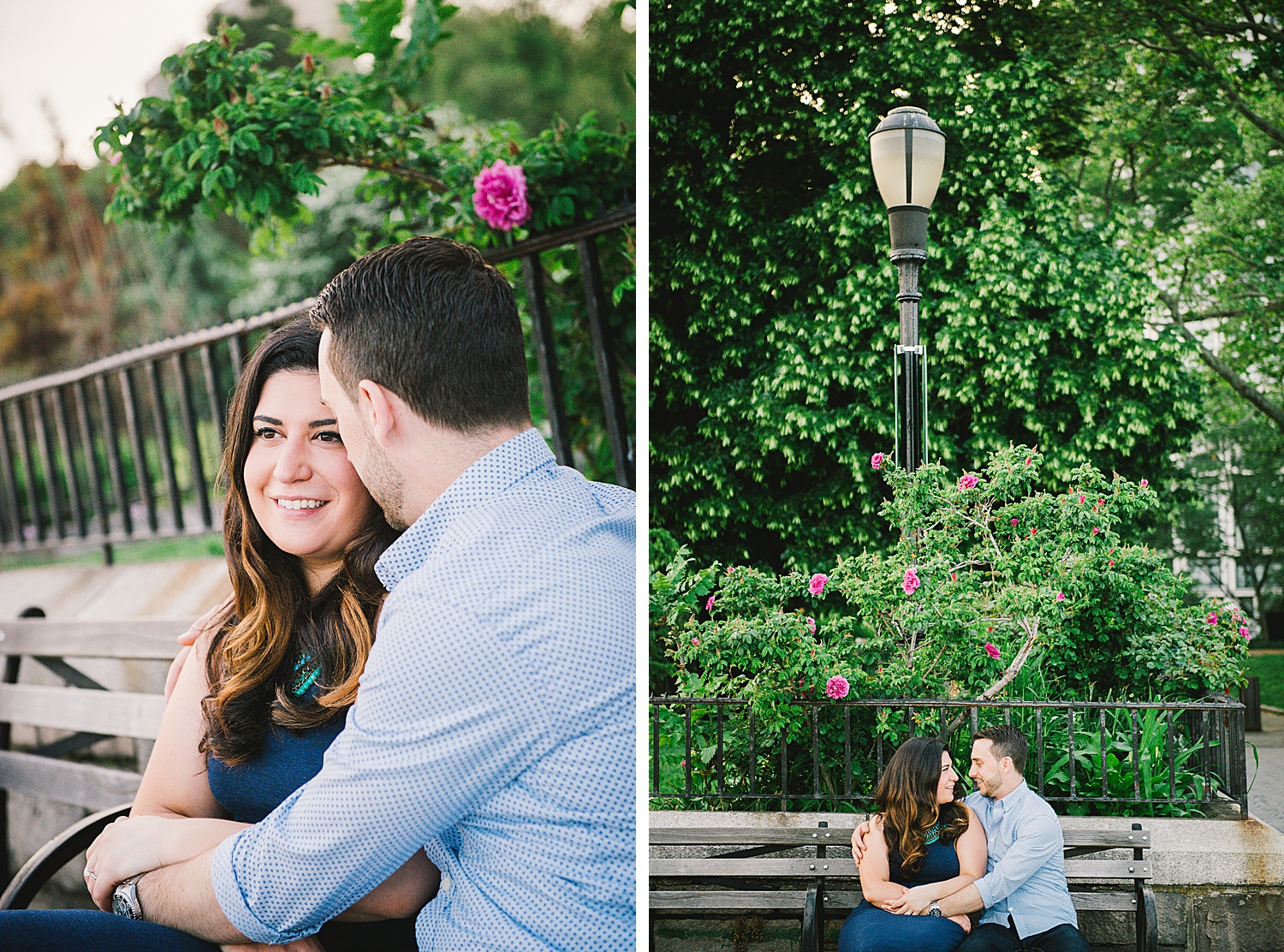 CarlSchurzParkEngagementPhotography10.JPG