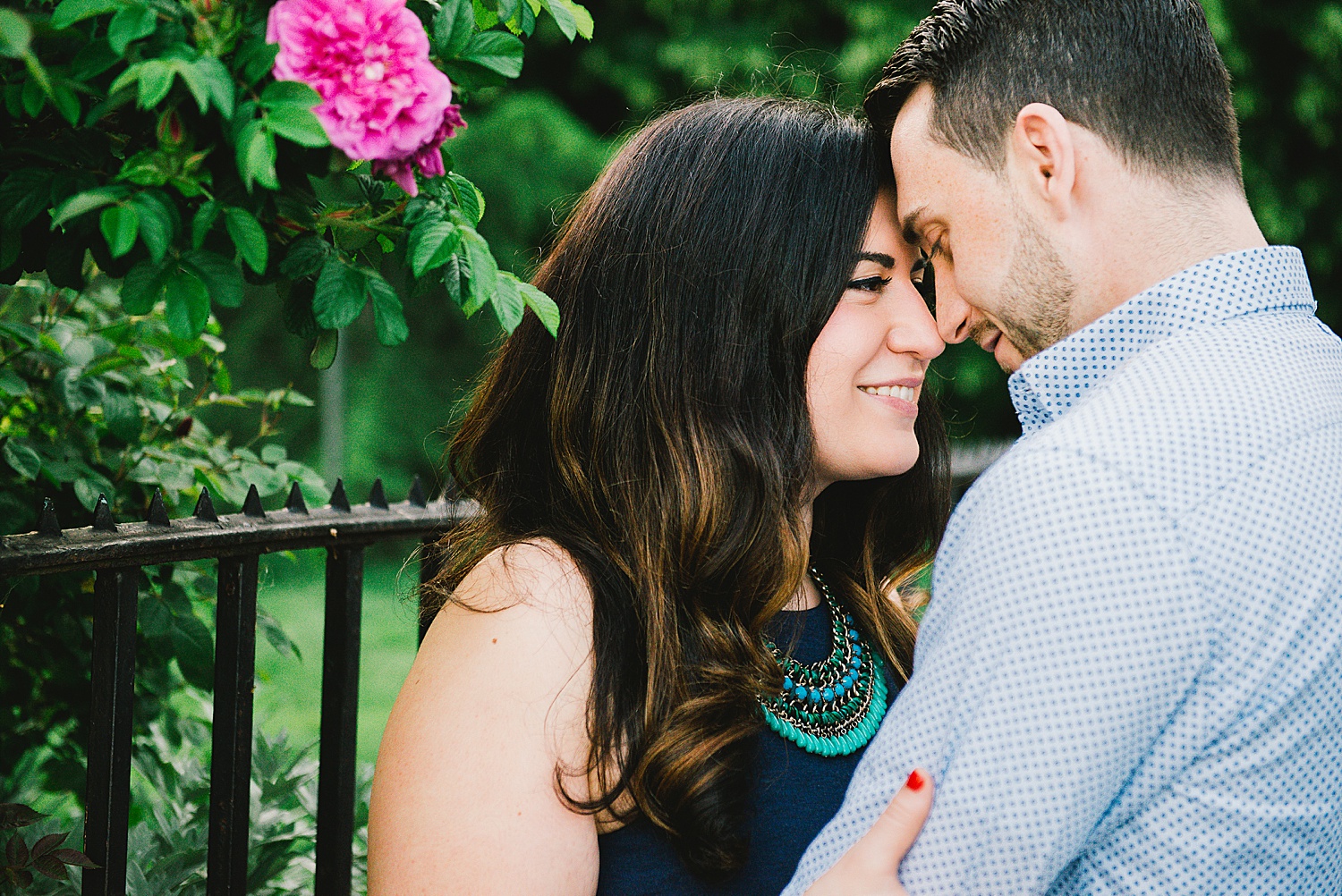 CarlSchurzParkEngagementPhotography12.JPG