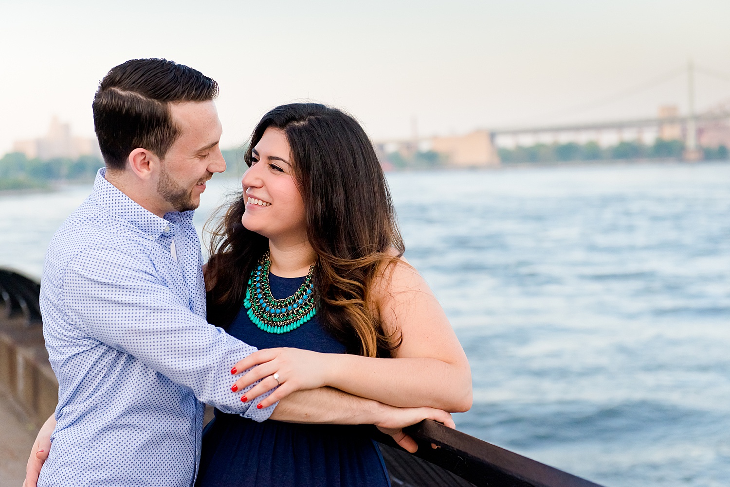 CarlSchurzParkEngagementPhotography16.JPG