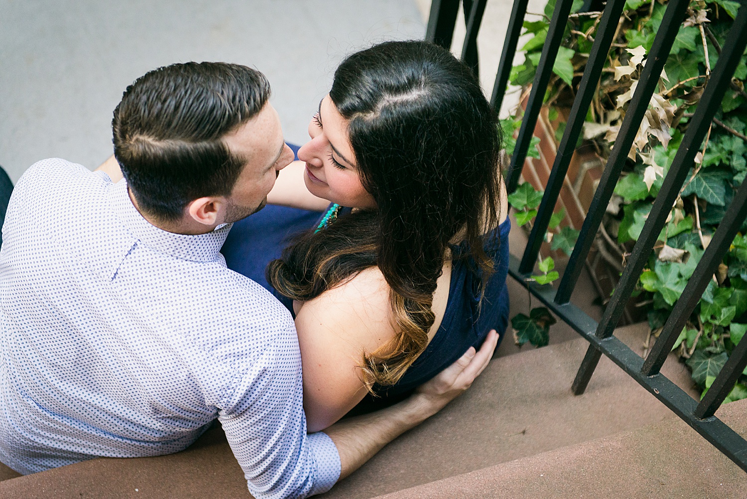 CarlSchurzParkEngagementPhotography21.JPG