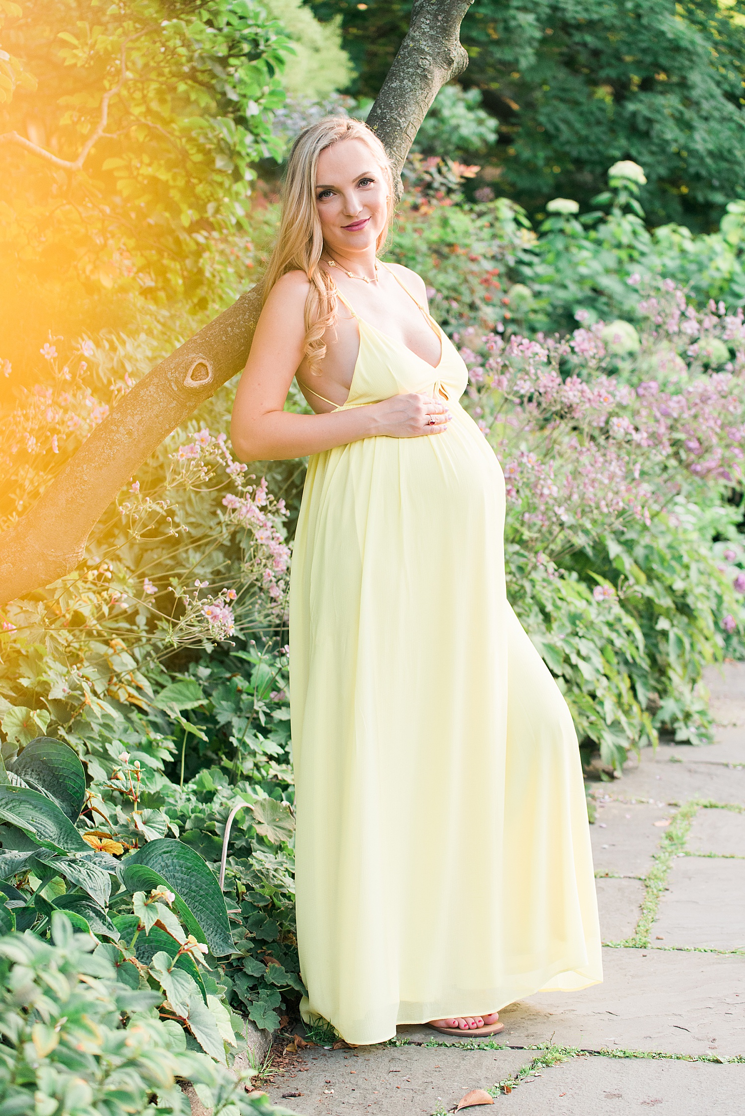 CentralParkMaternityPhotography17.JPG