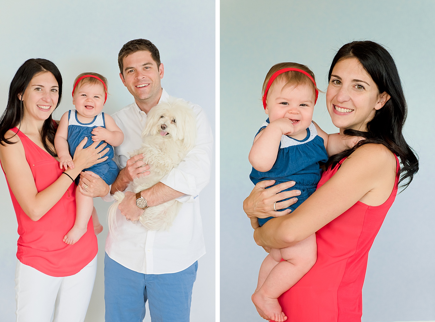 NYCFamilyPhotography02.JPG