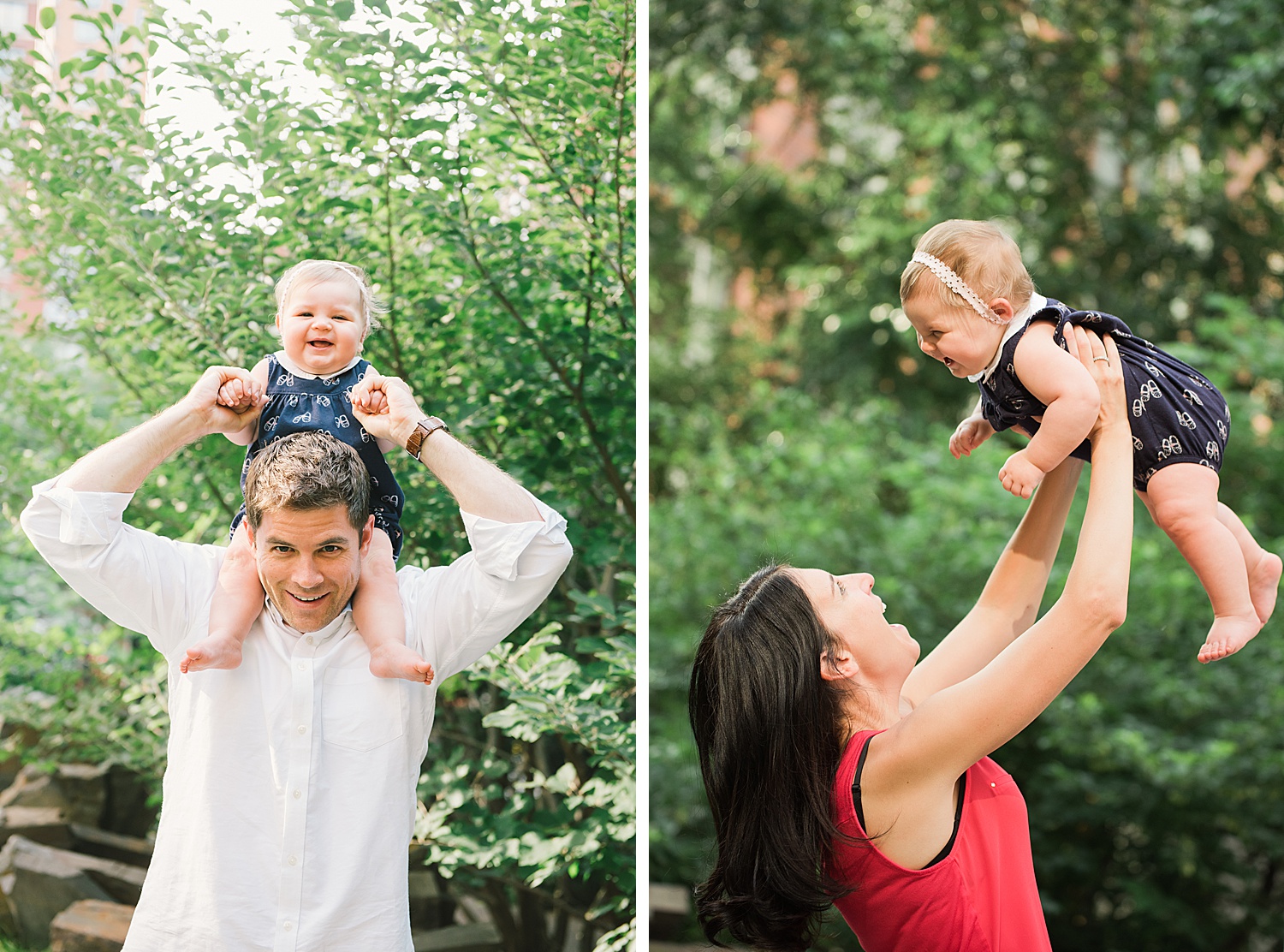 NYCFamilyPhotography14.JPG