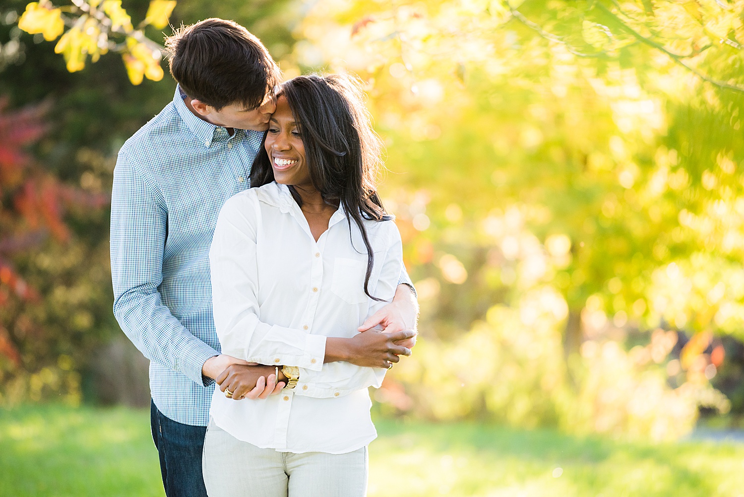 JerseyCityEngagementPhotography01.JPG