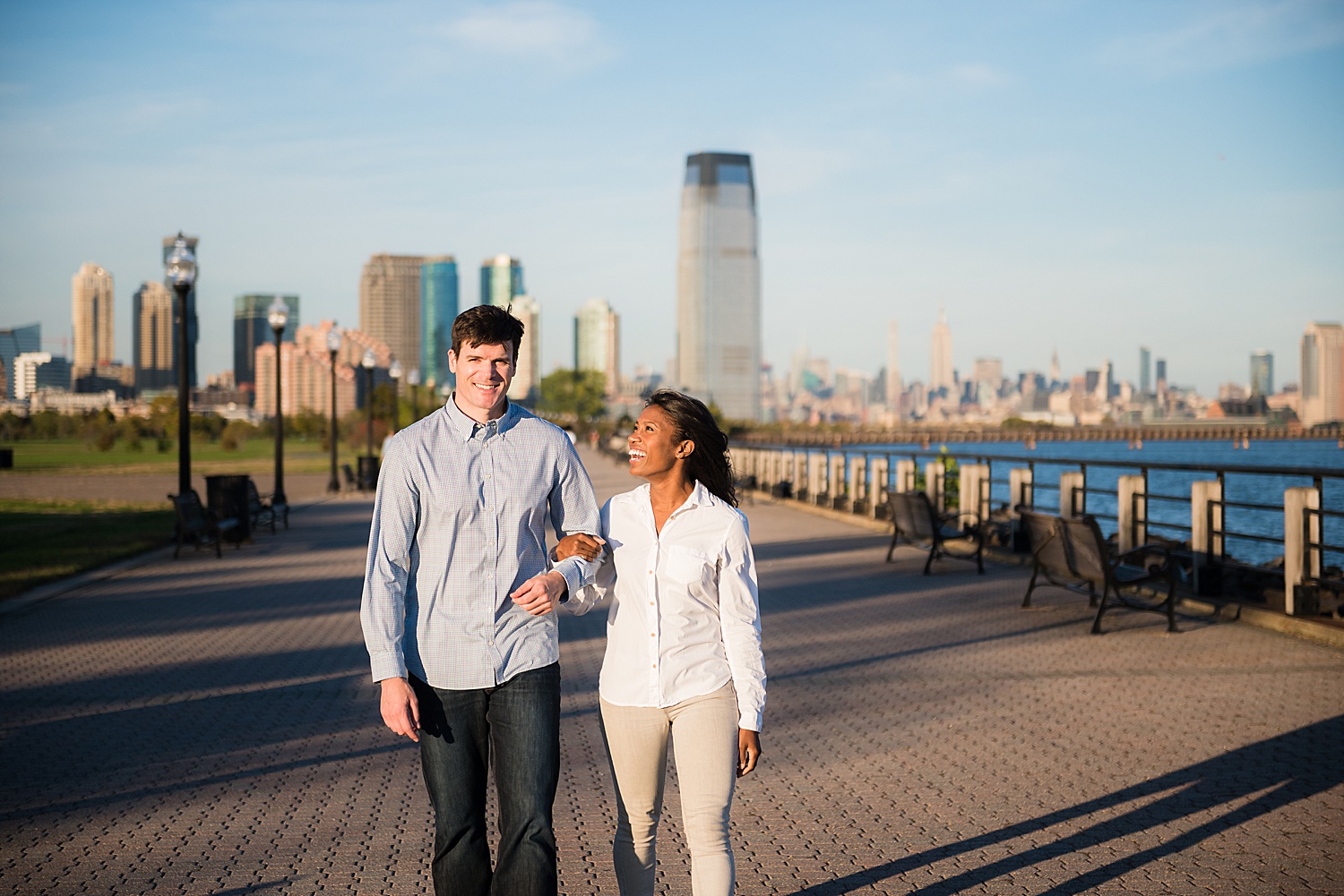 JerseyCityEngagementPhotography11.JPG