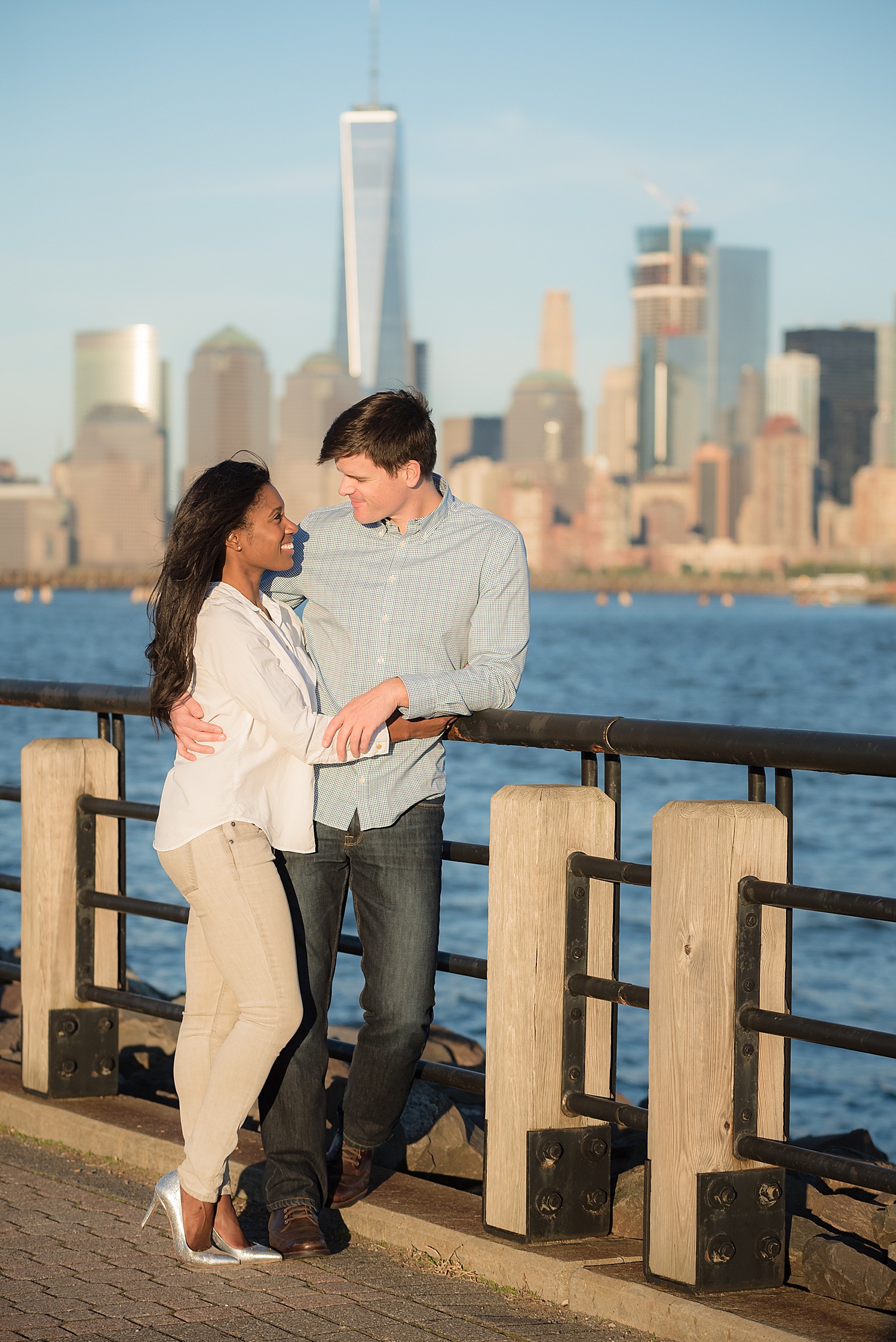 JerseyCityEngagementPhotography10.JPG