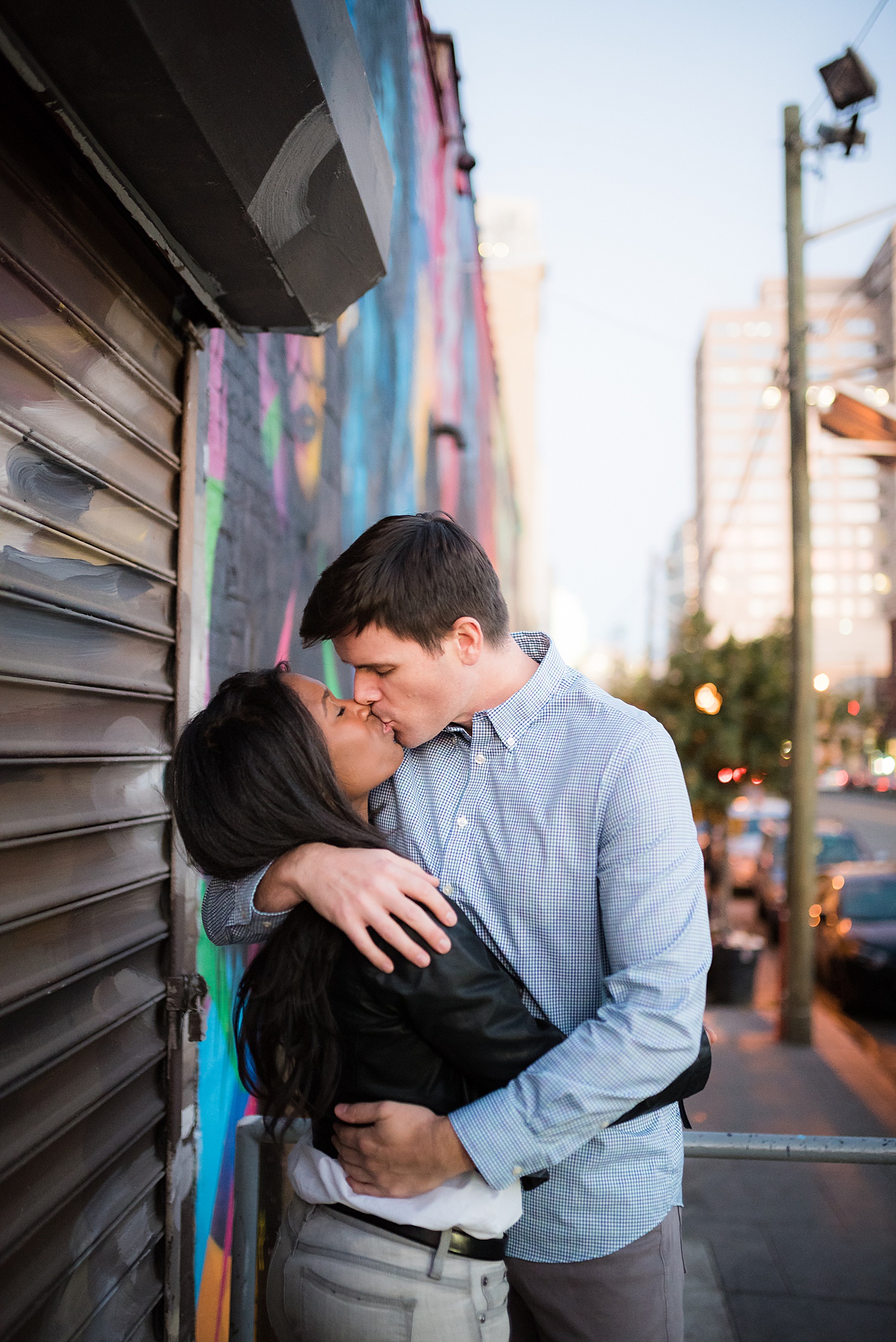 JerseyCityEngagementPhotography14.JPG