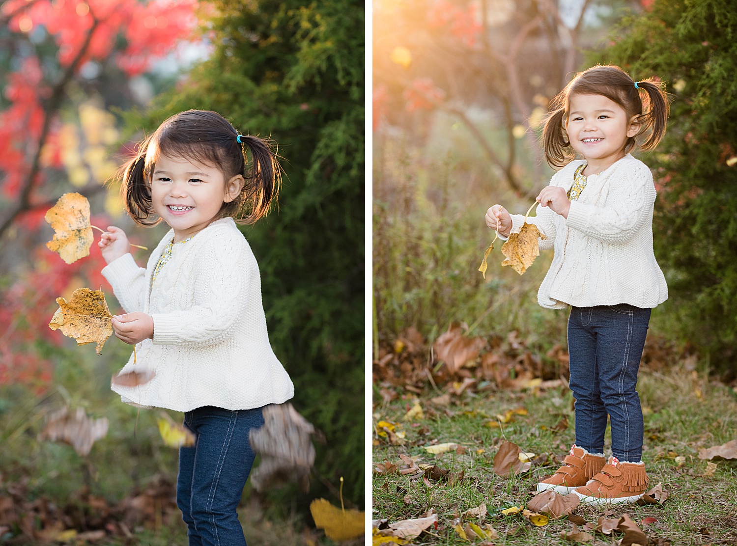 JerseyCityFamilyPhotography25.JPG