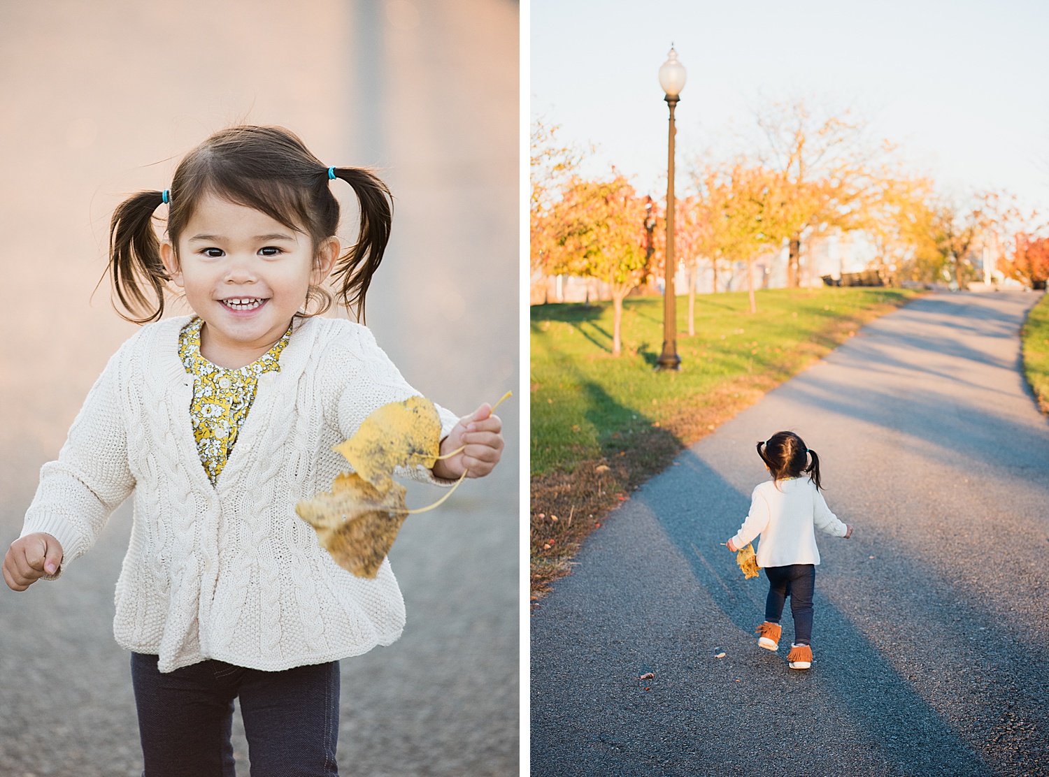 JerseyCityFamilyPhotography27.JPG