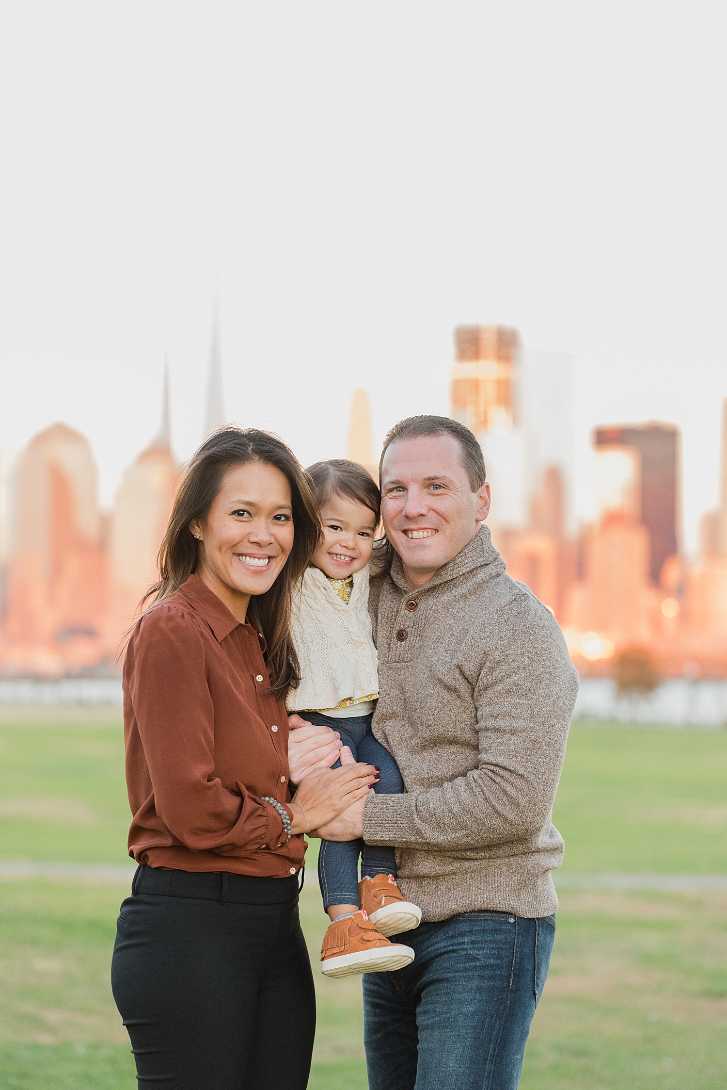 JerseyCityFamilyPhotography29.JPG