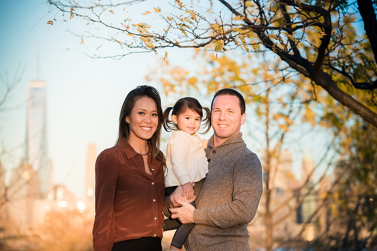 JerseyCityFamilyPhotography31.JPG