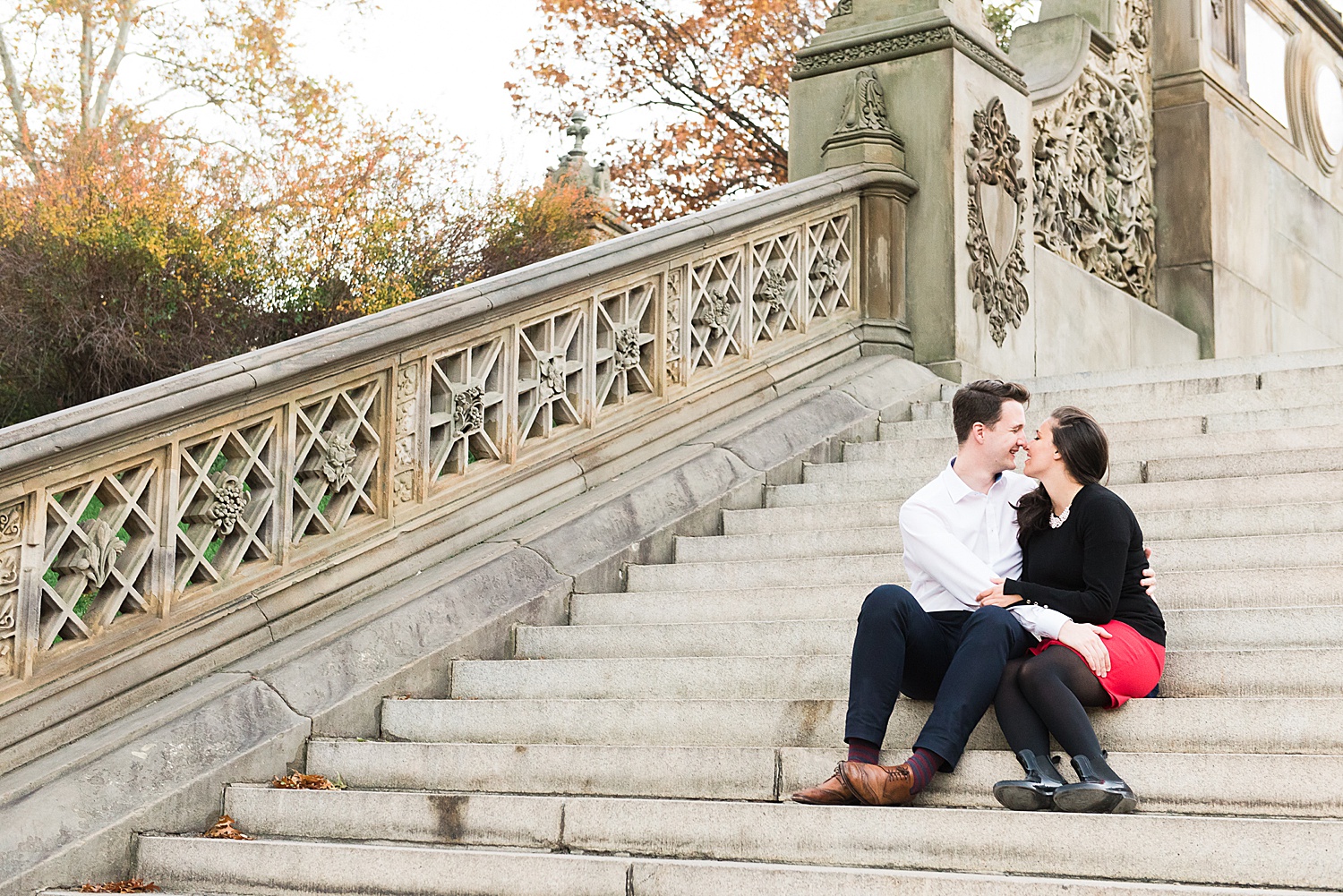 CentralParkFallEngagementPhotography45.JPG