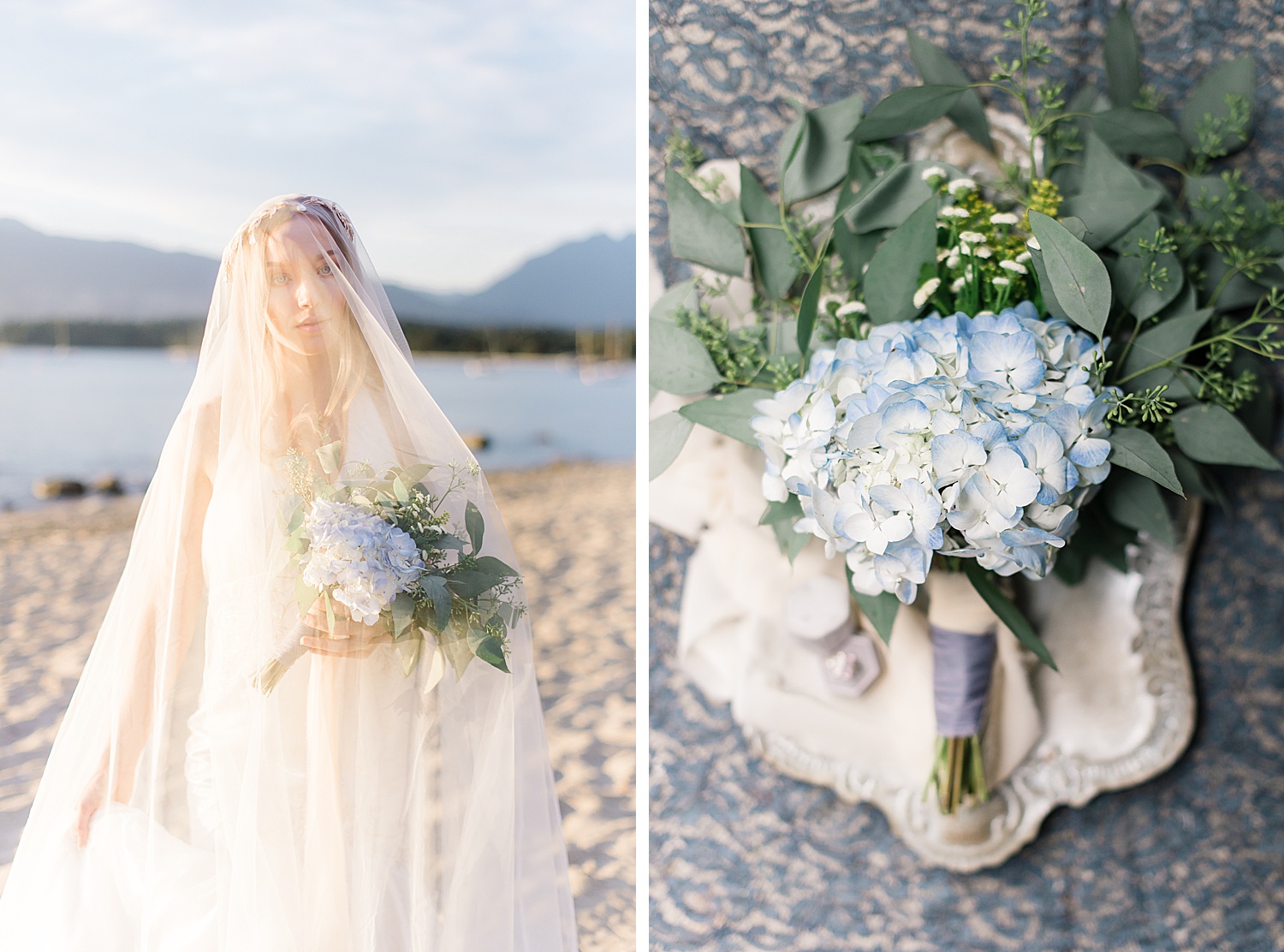 KitsilanoBeachBridalPortraitSessionVancouverWeddingPhotographer03.JPG