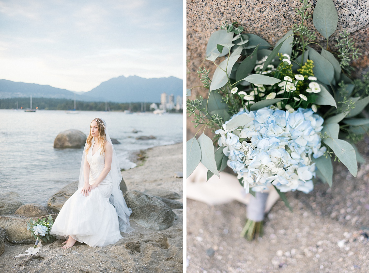 KitsilanoBeachBridalPortraitSessionVancouverWeddingPhotographer17.JPG