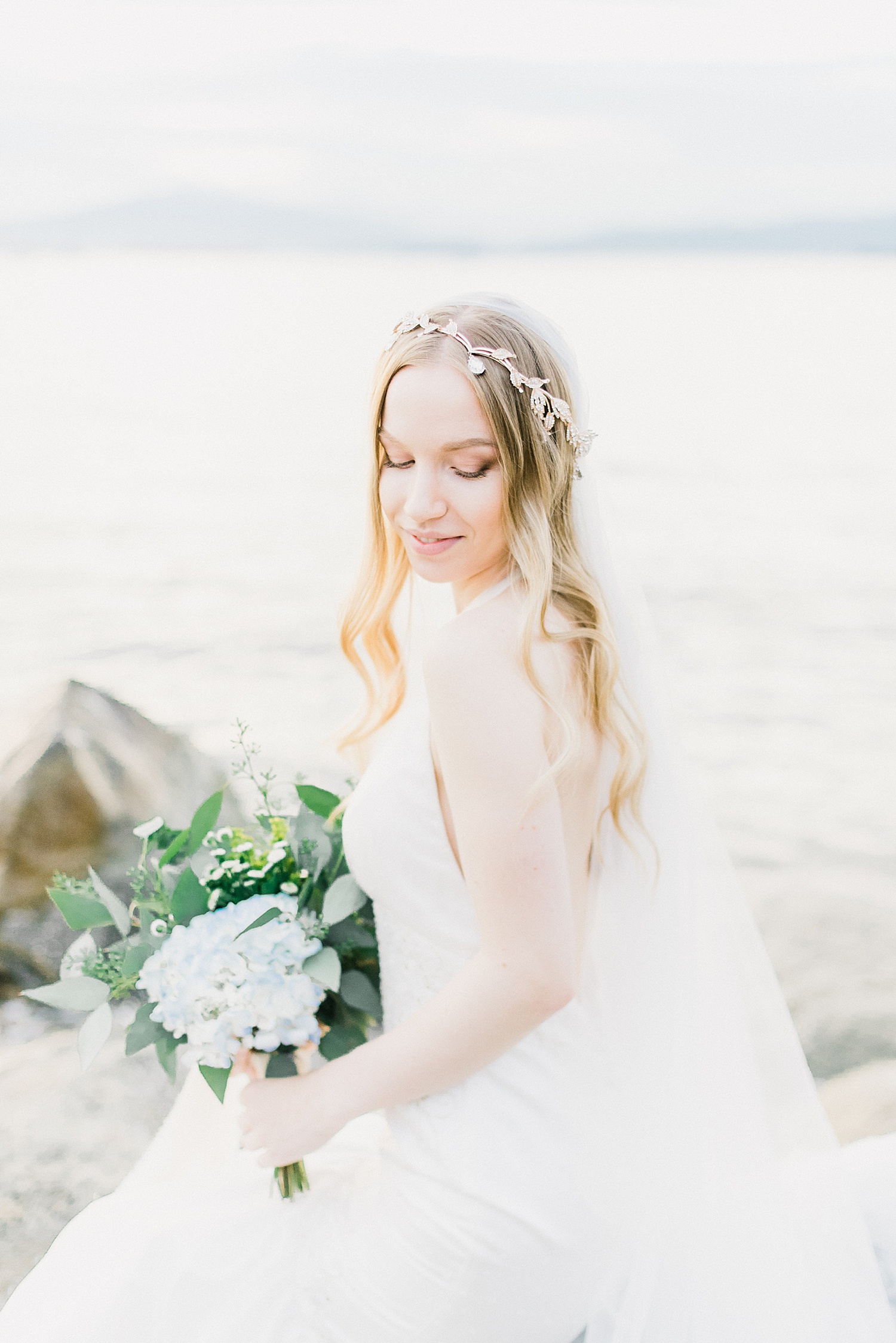 KitsilanoBeachBridalPortraitSessionVancouverWeddingPhotographer18.JPG