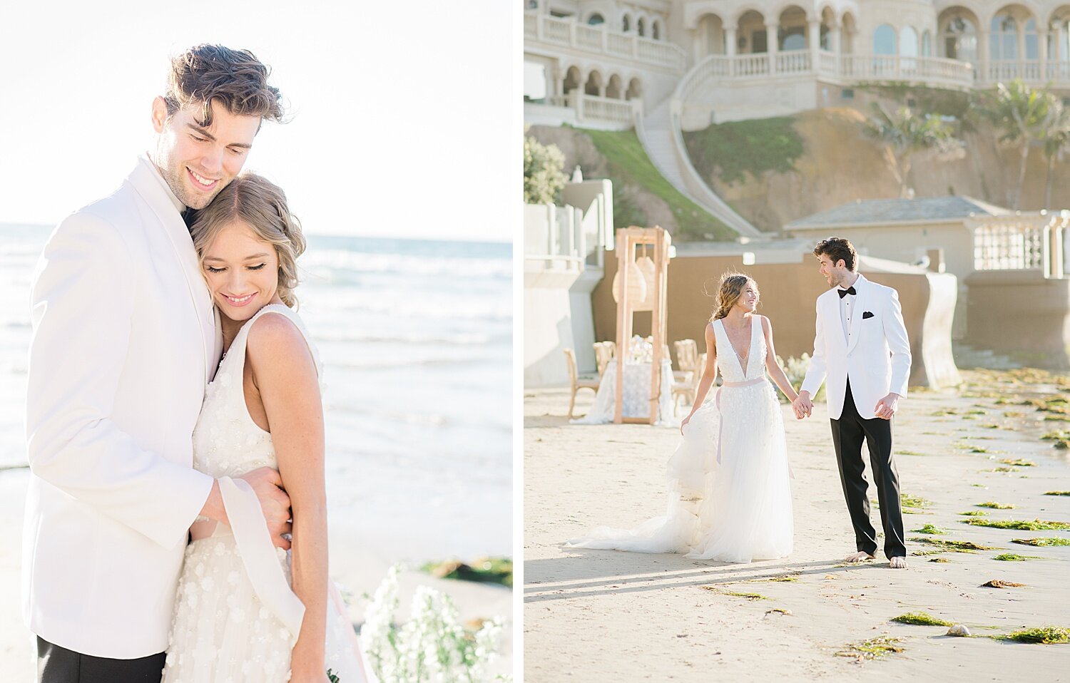 MissionBeachElopement13.JPG