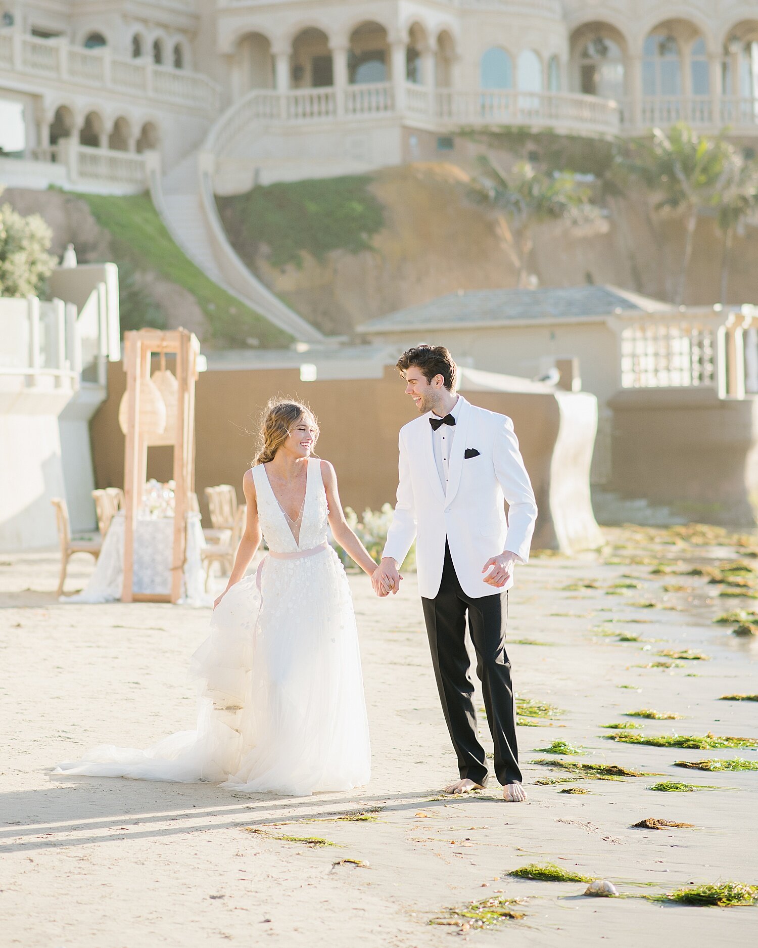 MissionBeachElopement14.JPG