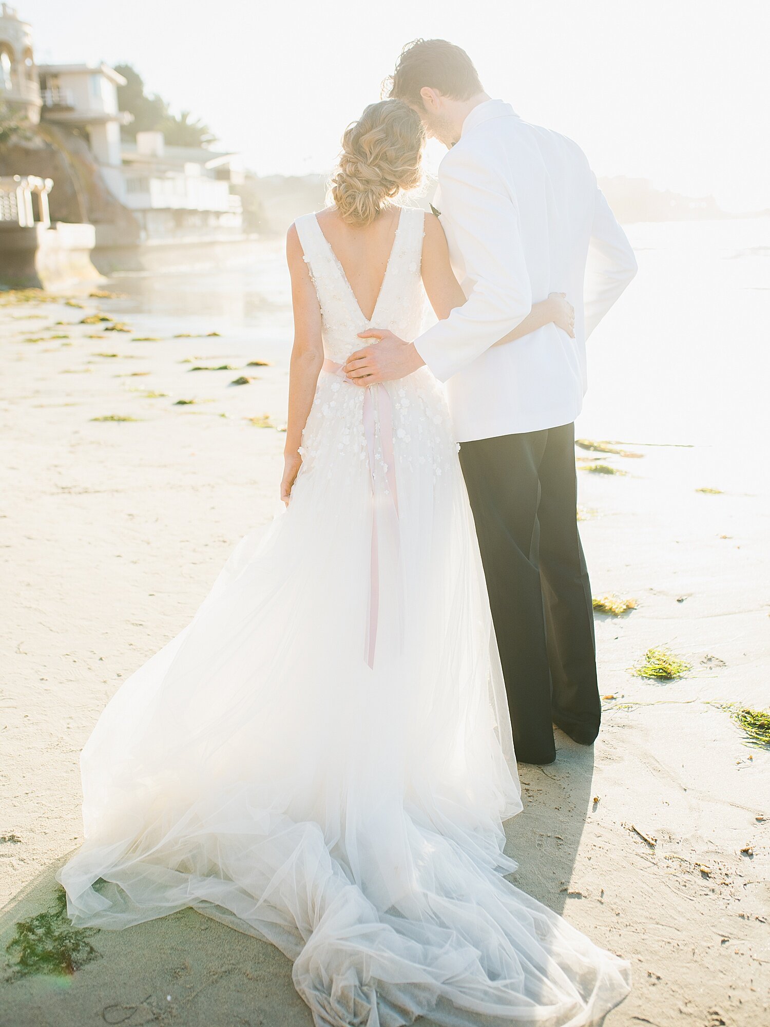 MissionBeachElopement33.JPG