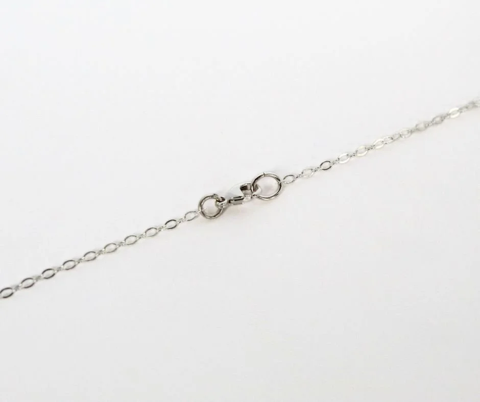 SandraDeeOwens-SterlingSilverchain-clasp-necklace-jewelry-handmadeinvermont.jpg
