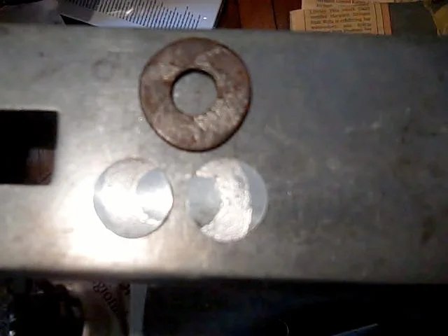 Video 25 0 00 01-30.jpg