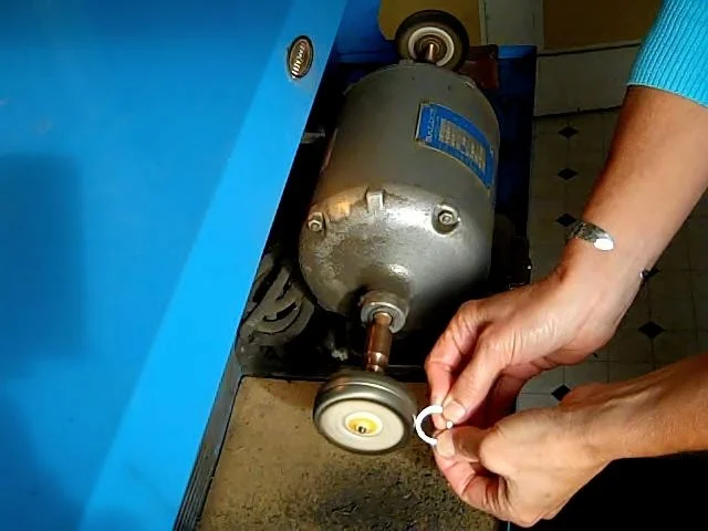 Video 4 0 00 07-05.jpg