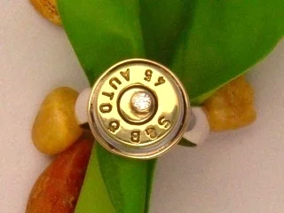 Soldier's Prayer Ring and Diamond.jpg